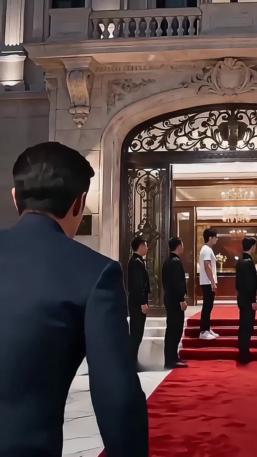 Episode 15