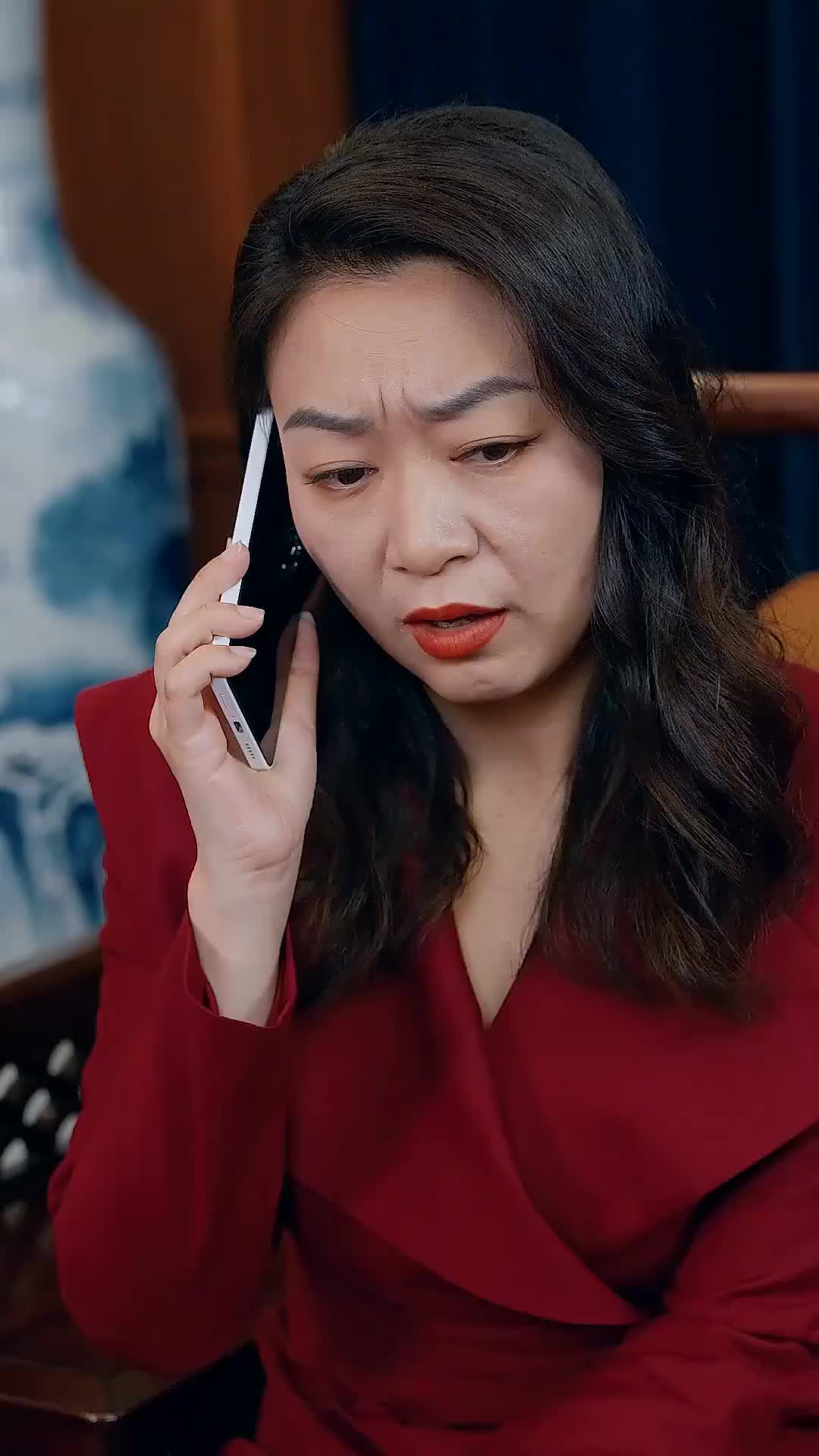 Ep 33