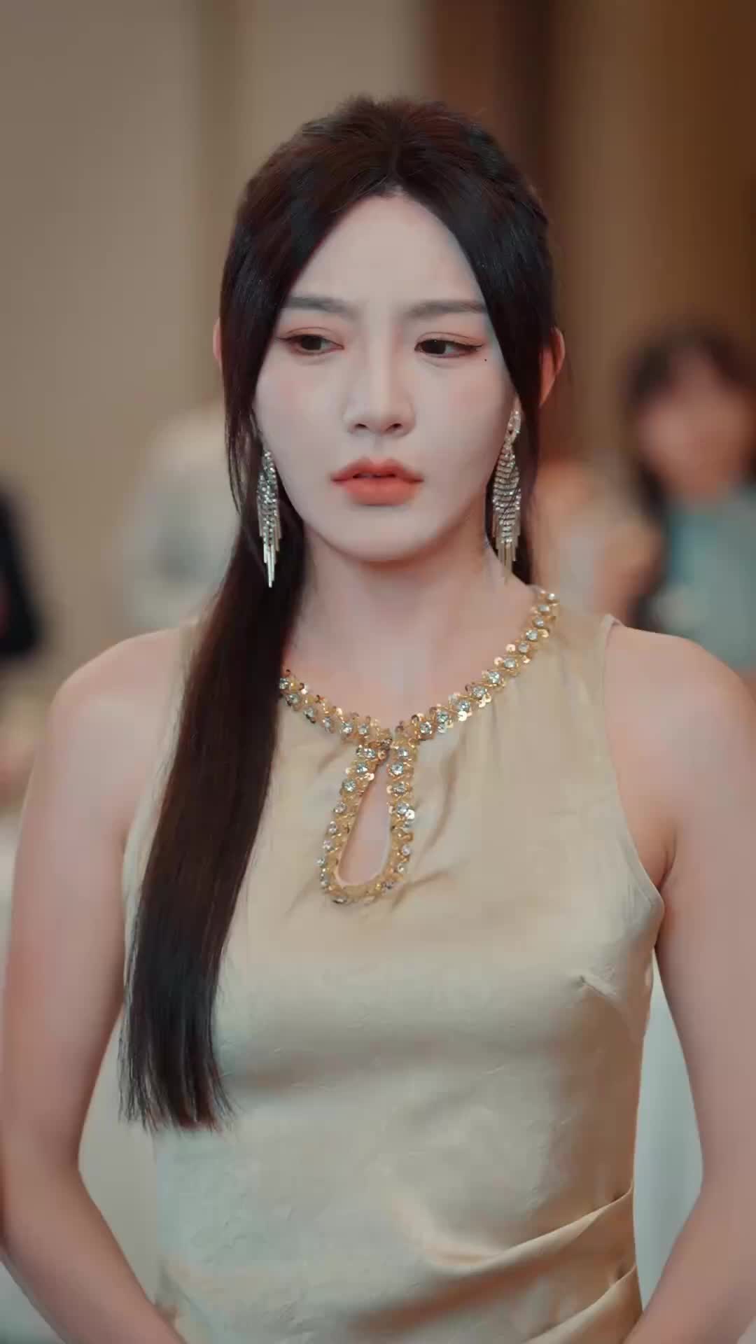 Hari kebangkitanku - Episode 70 - Episode 70