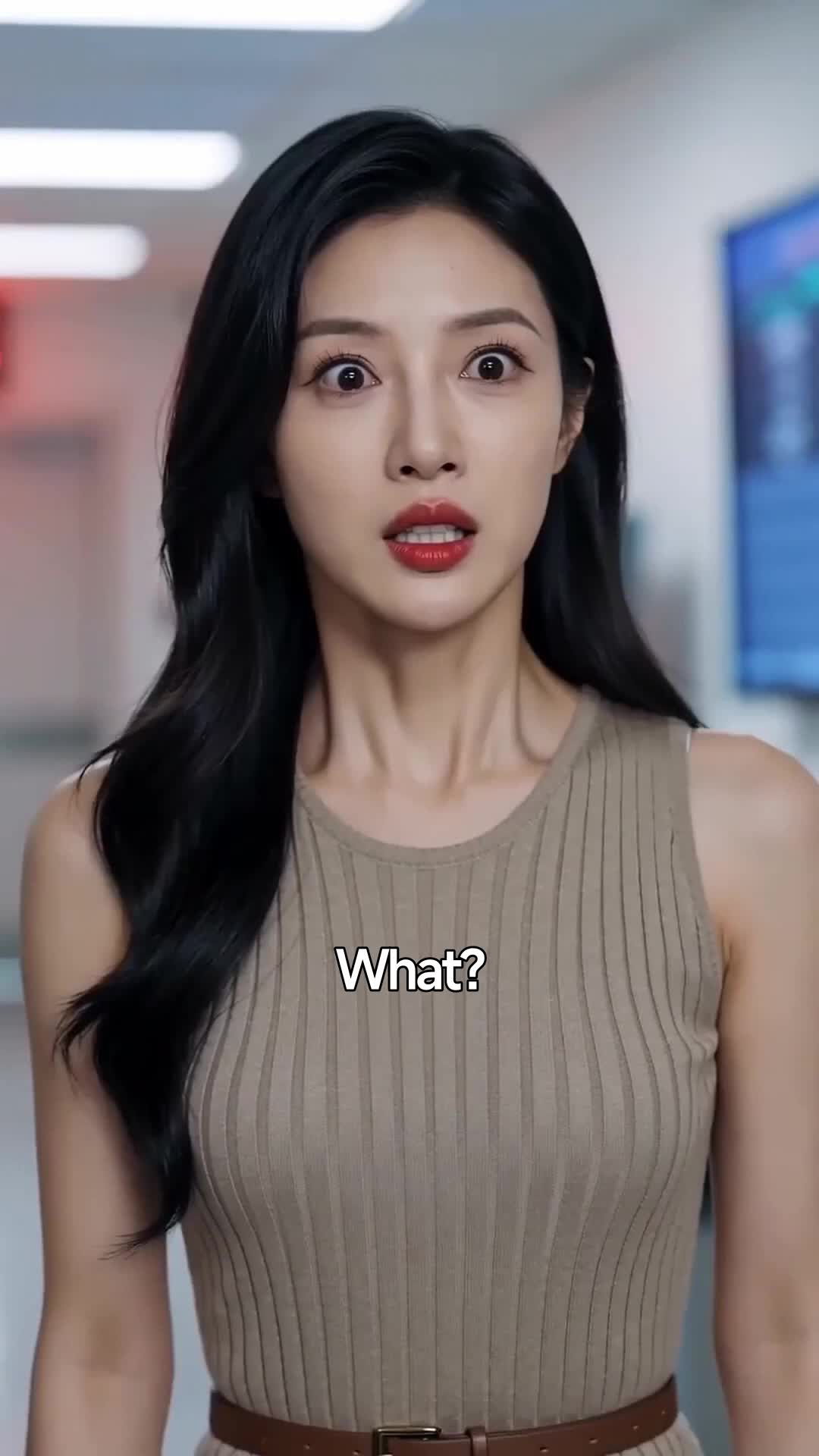 Ep 35