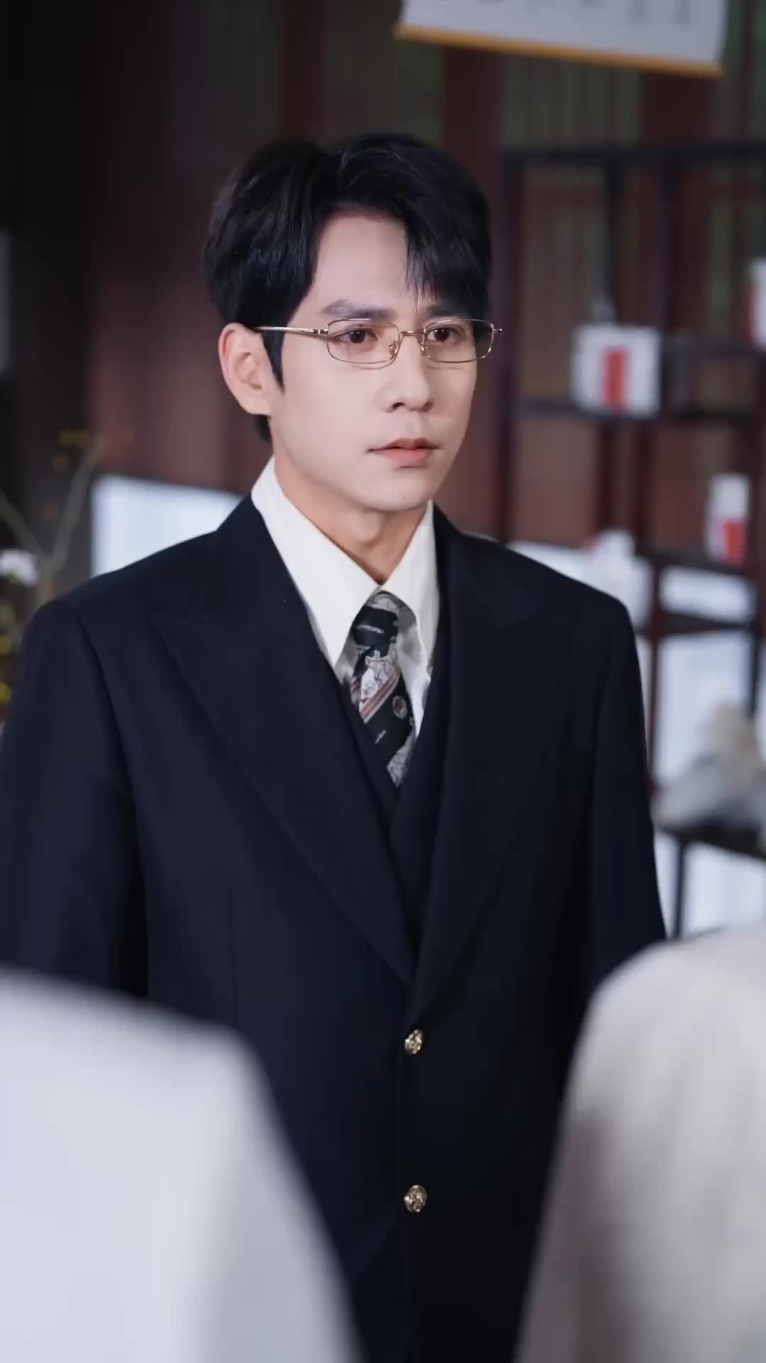 Ep 41