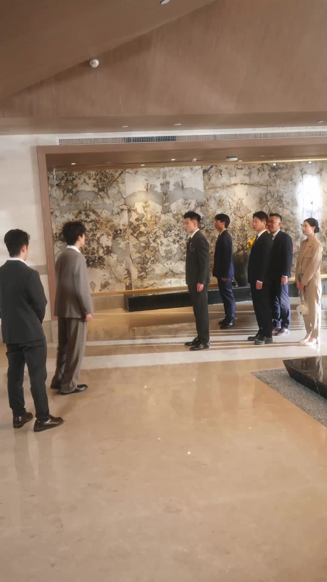 Ep 4