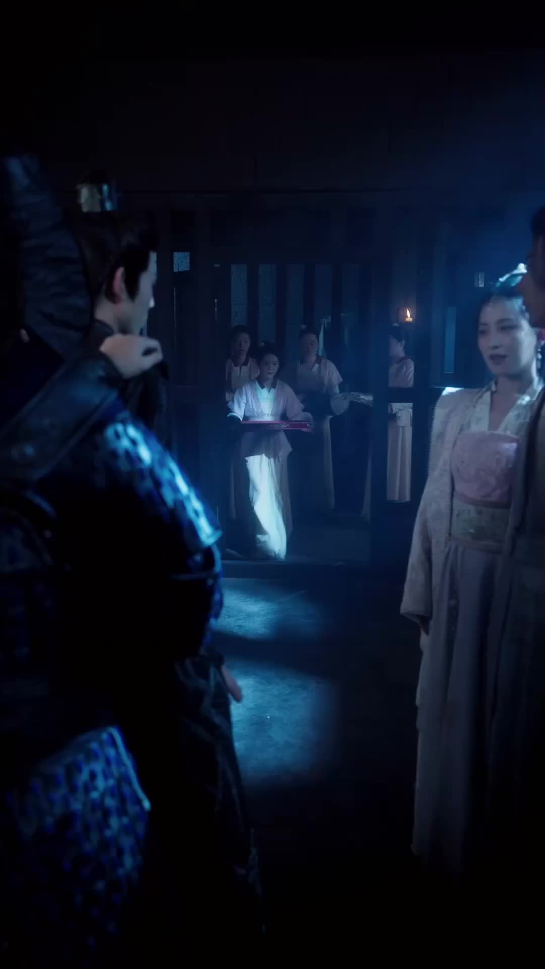 Ep 48