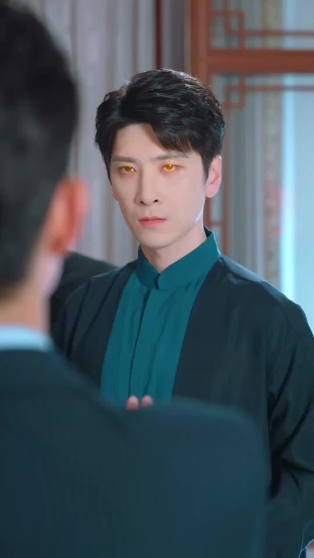 Ep 5