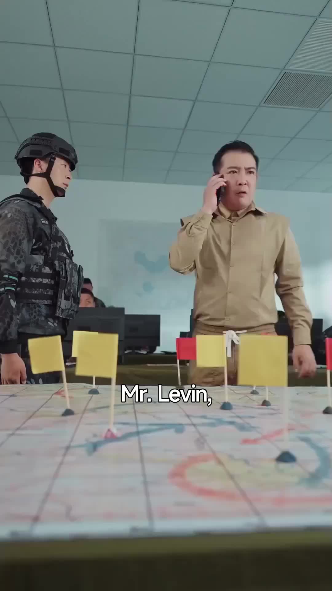Ep 7