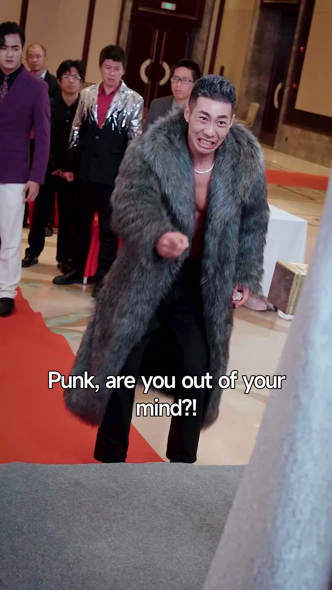 Ep 28