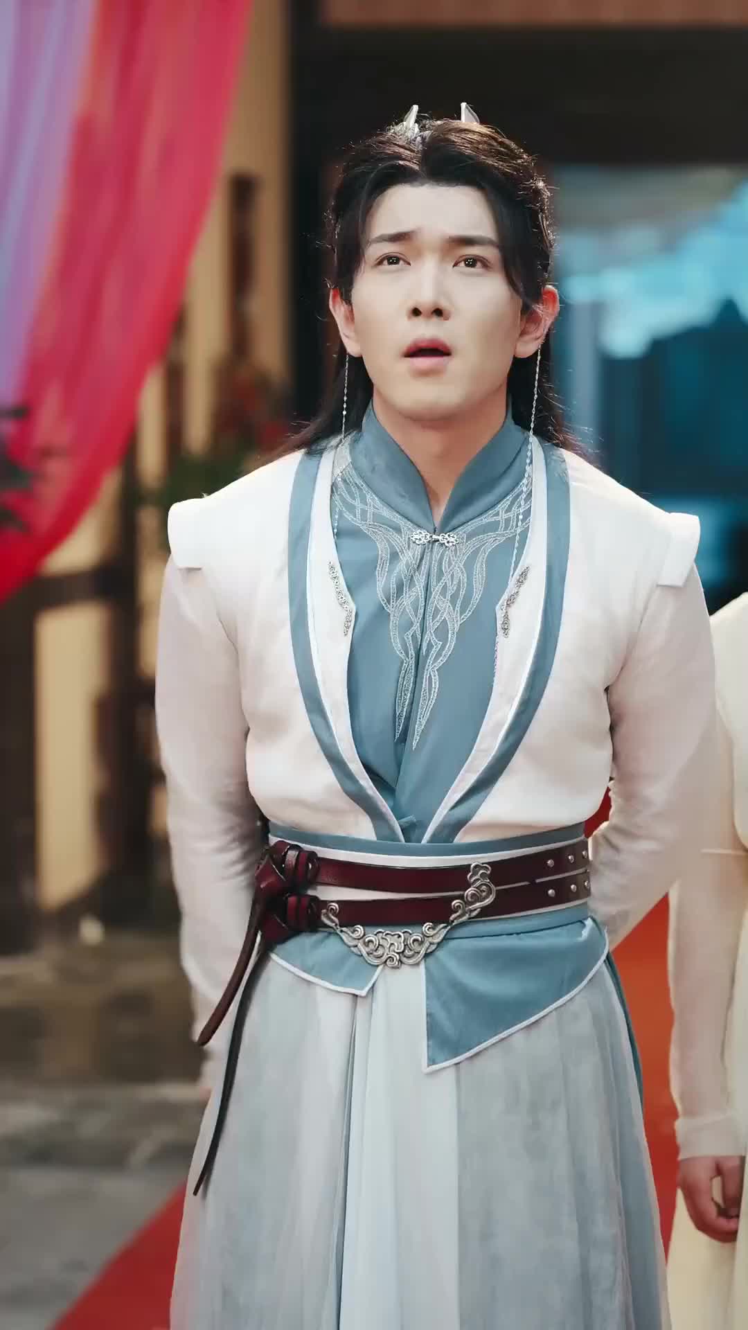 Ep 3