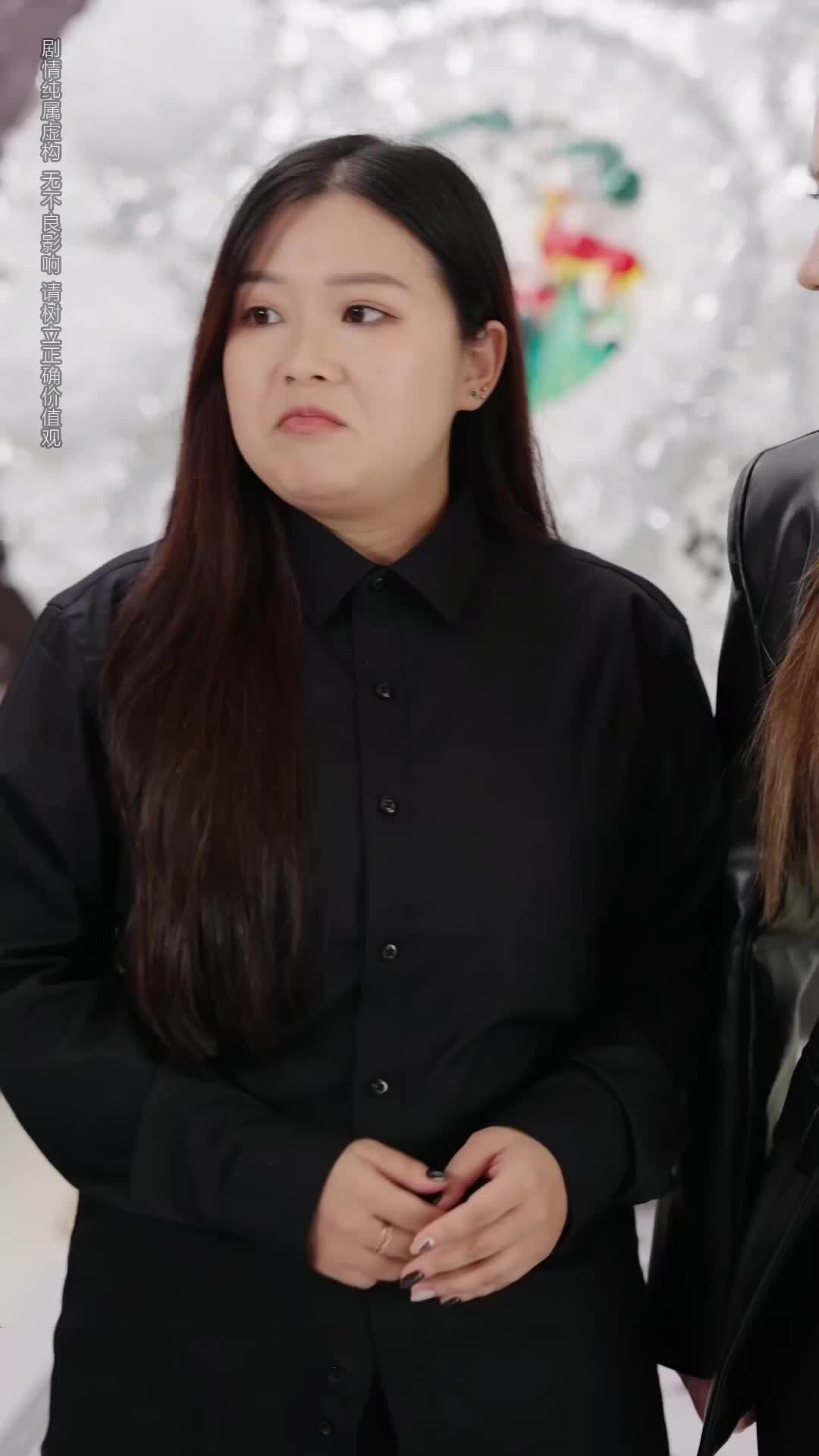 Ep 27