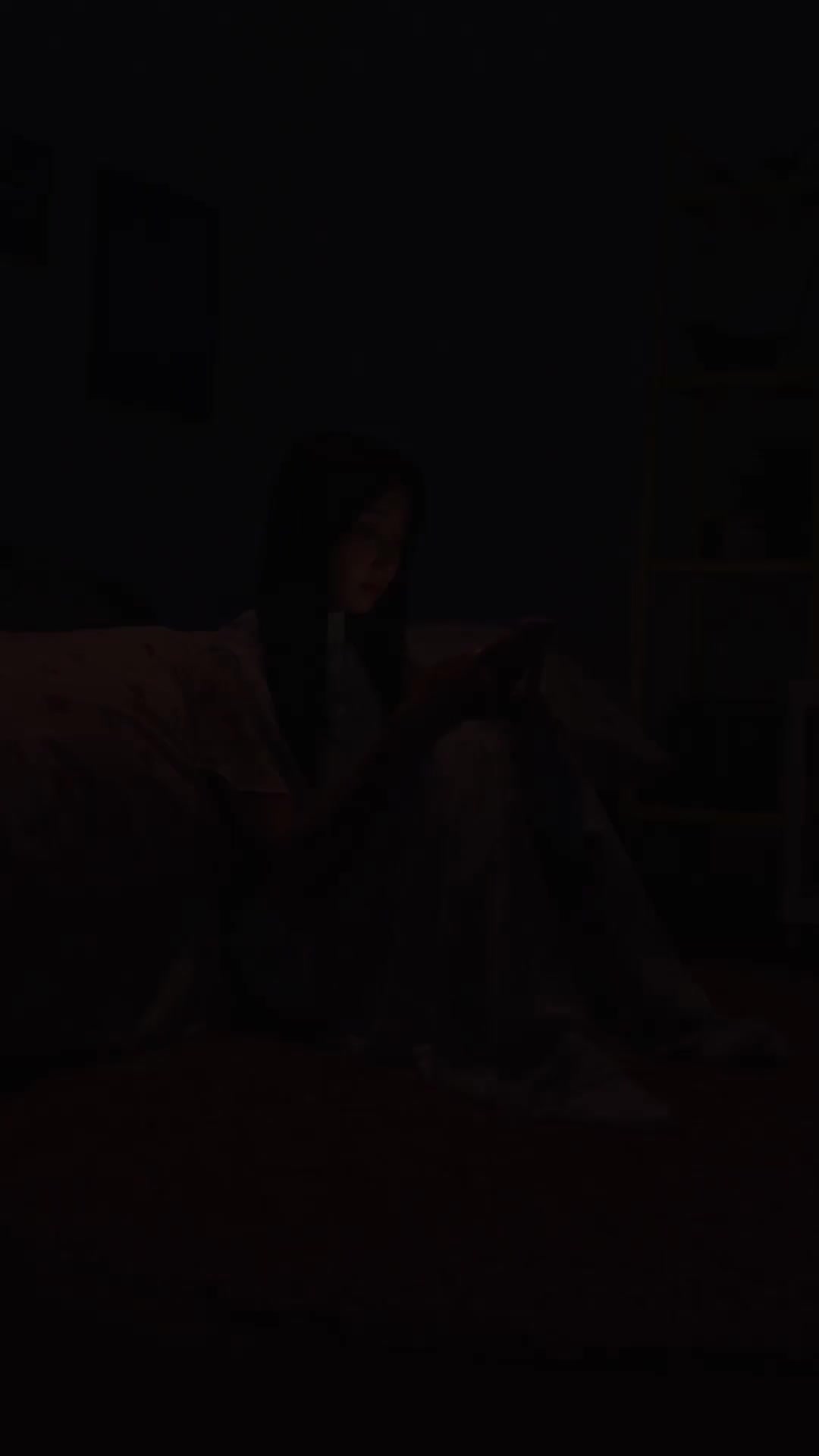 Trapped: The Game Begins Episode 1