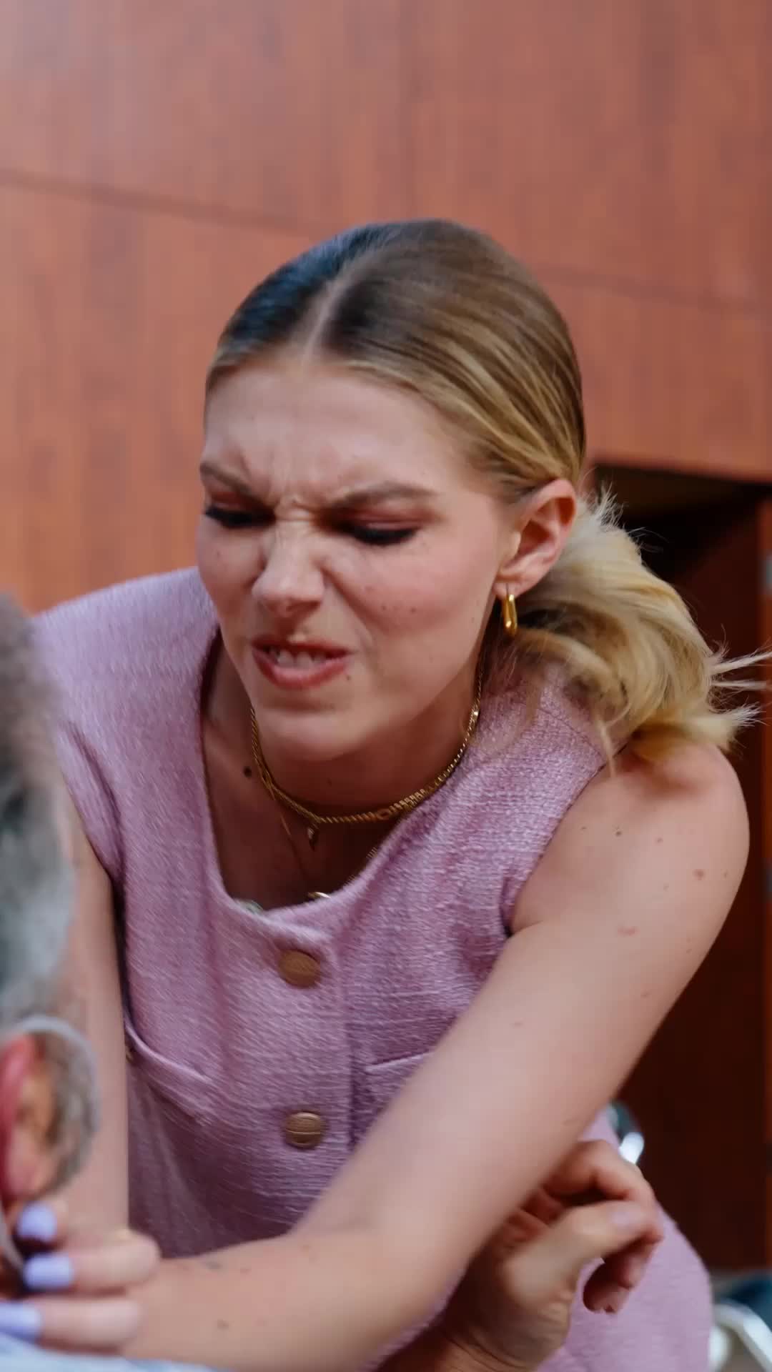 Ep 59