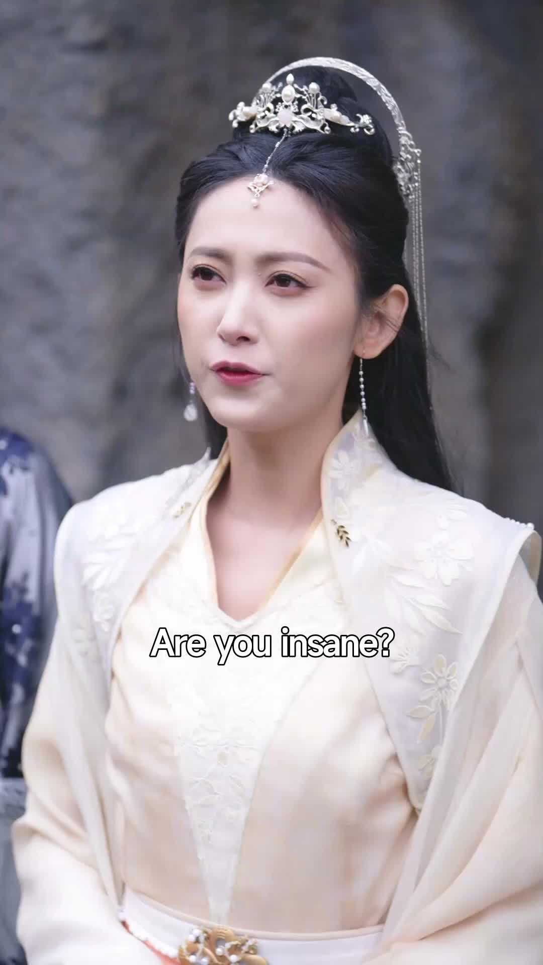 Ep 34