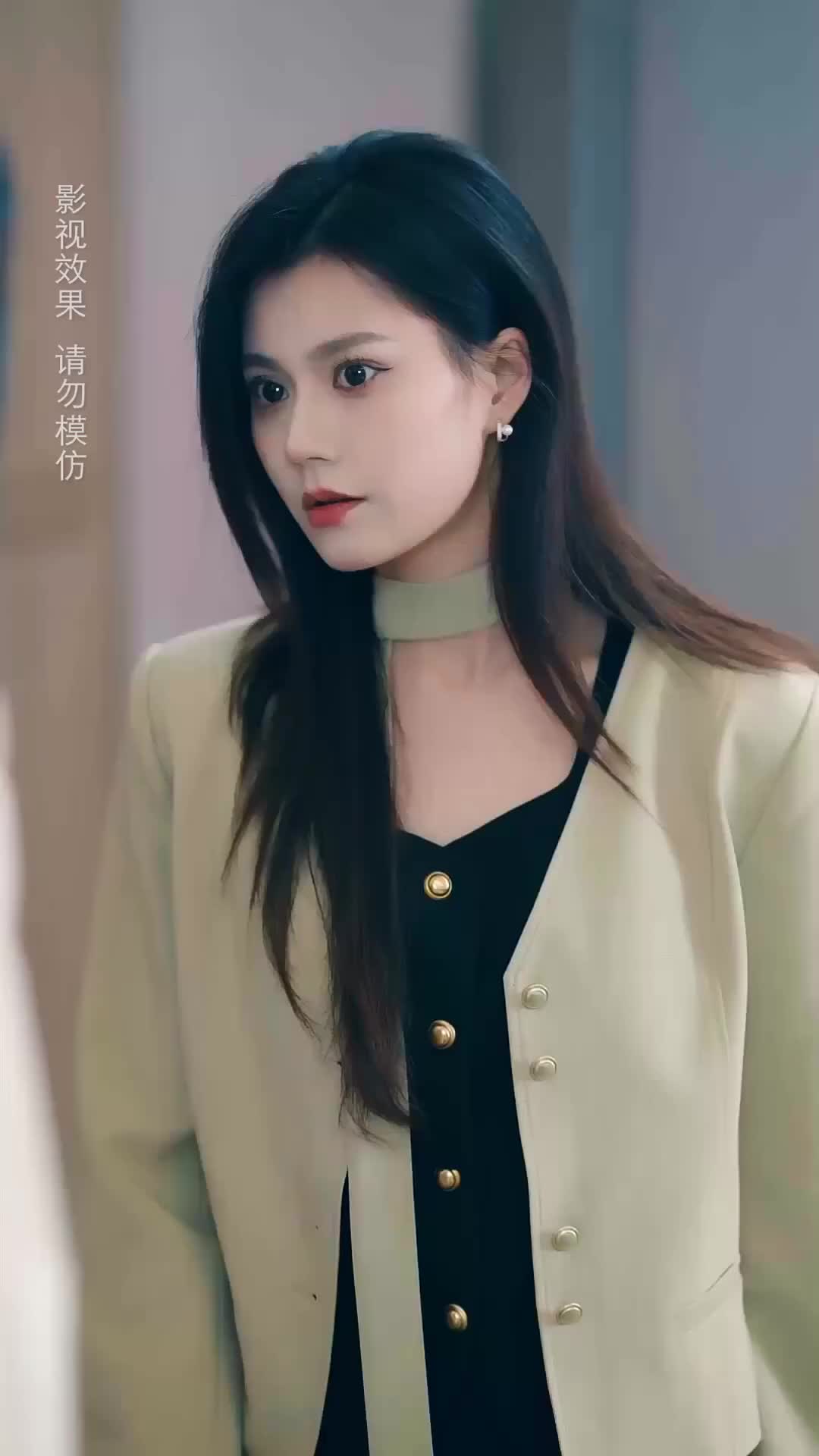 Ep 16
