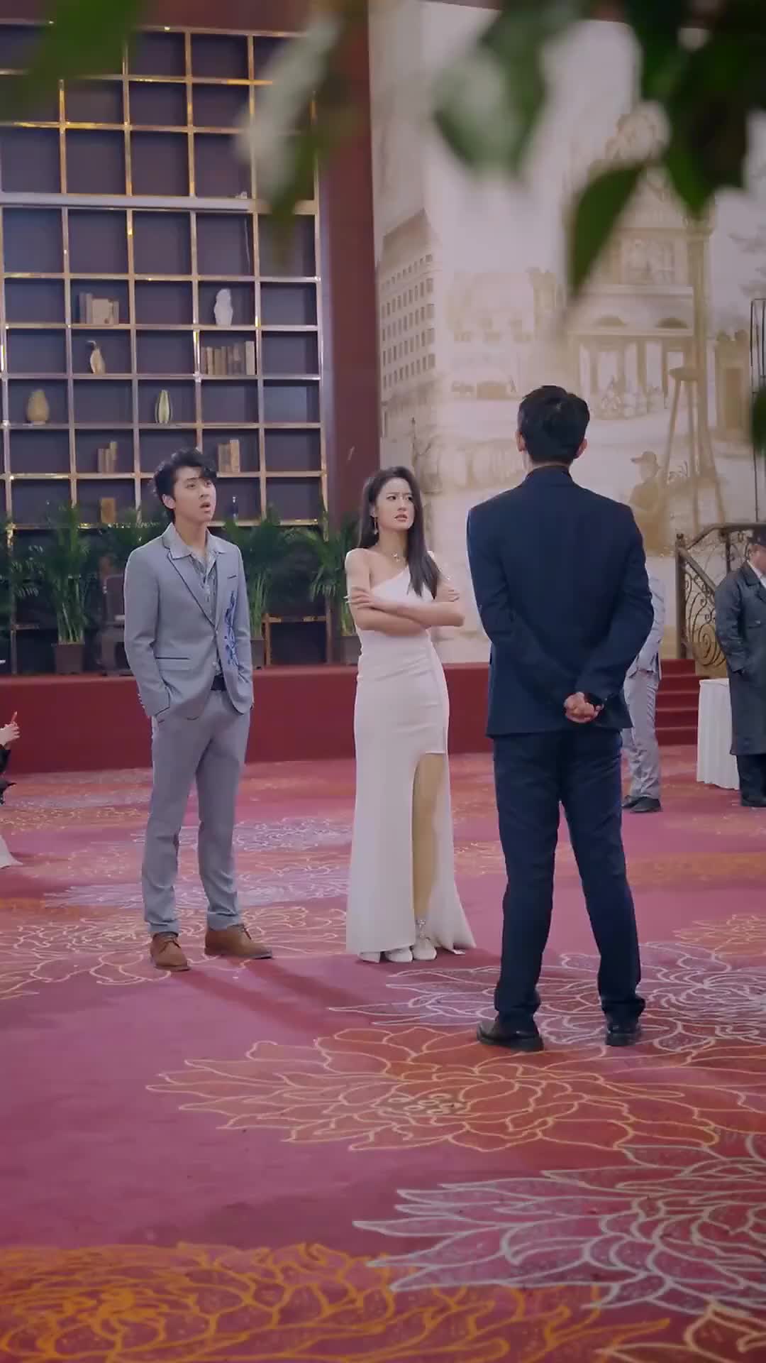 Ep 25