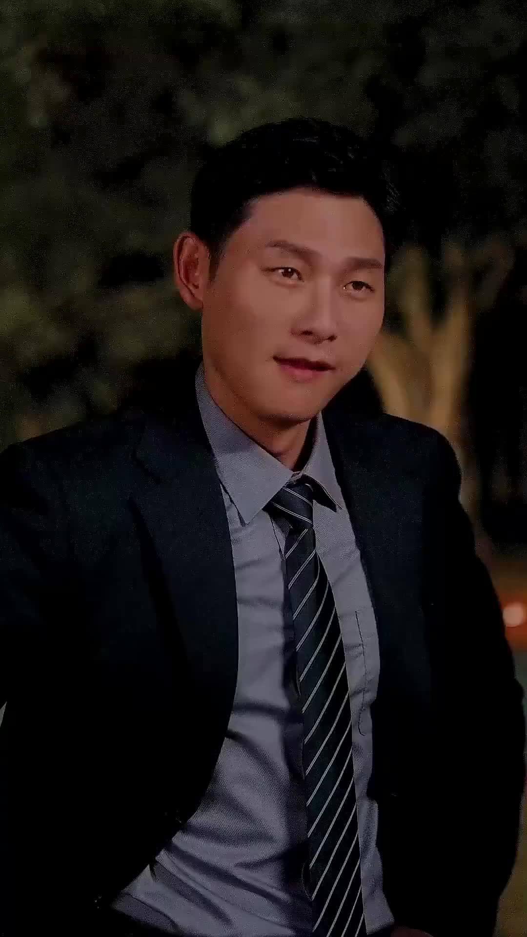 Ep 51