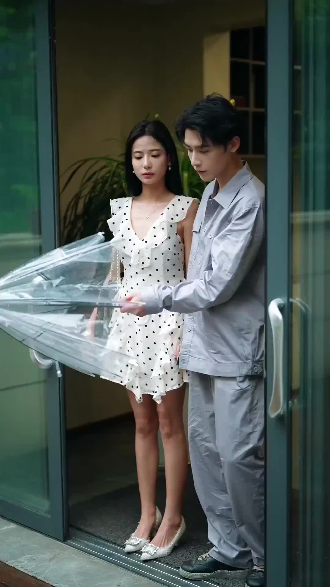 Ep 8