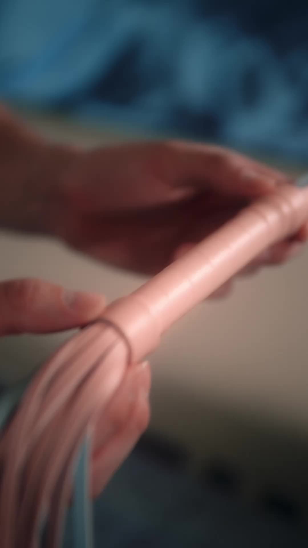 Permainan Bertahan Hidup - Episode 22 - Episode 22