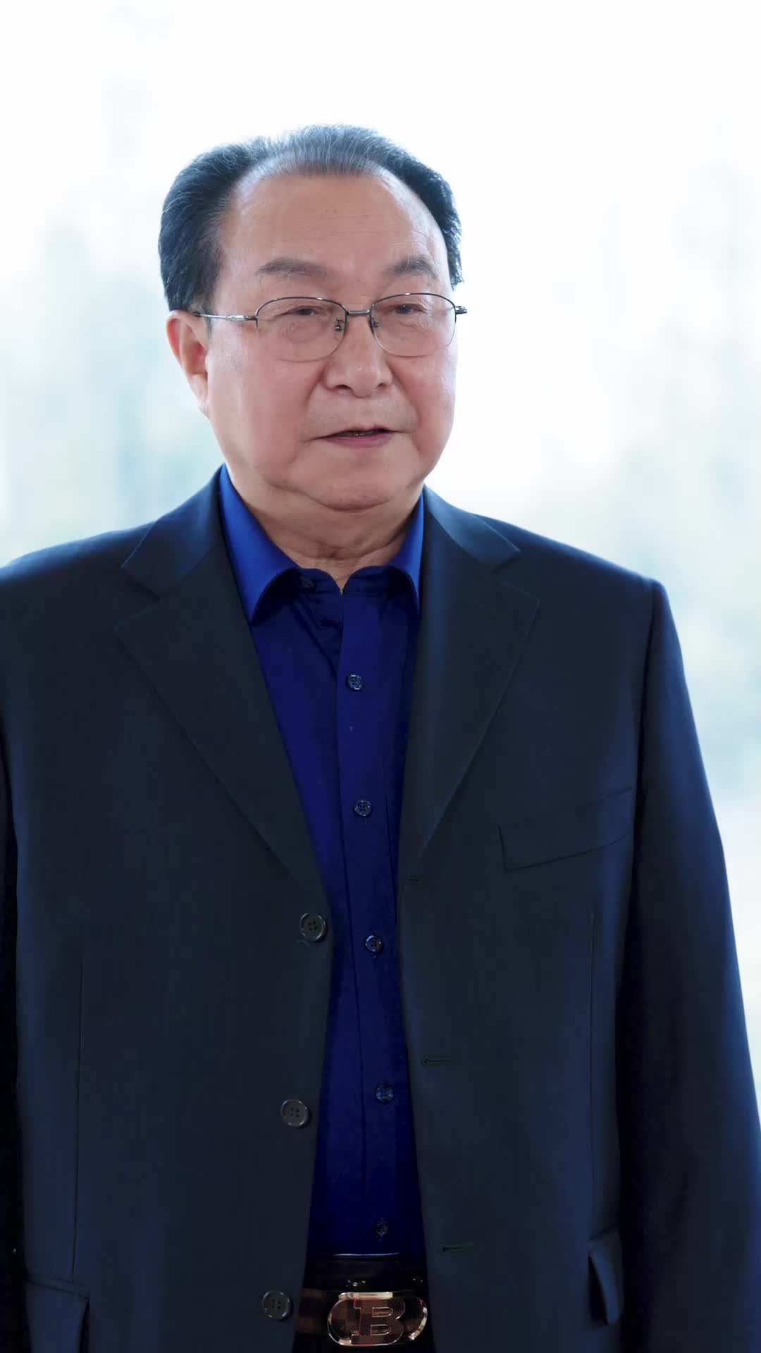 烈魂 第5集