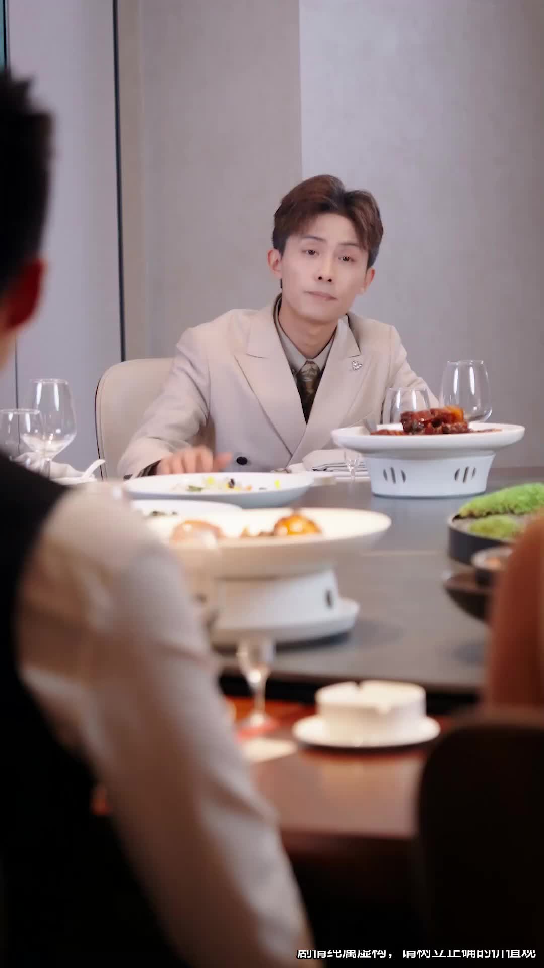 Ep 4