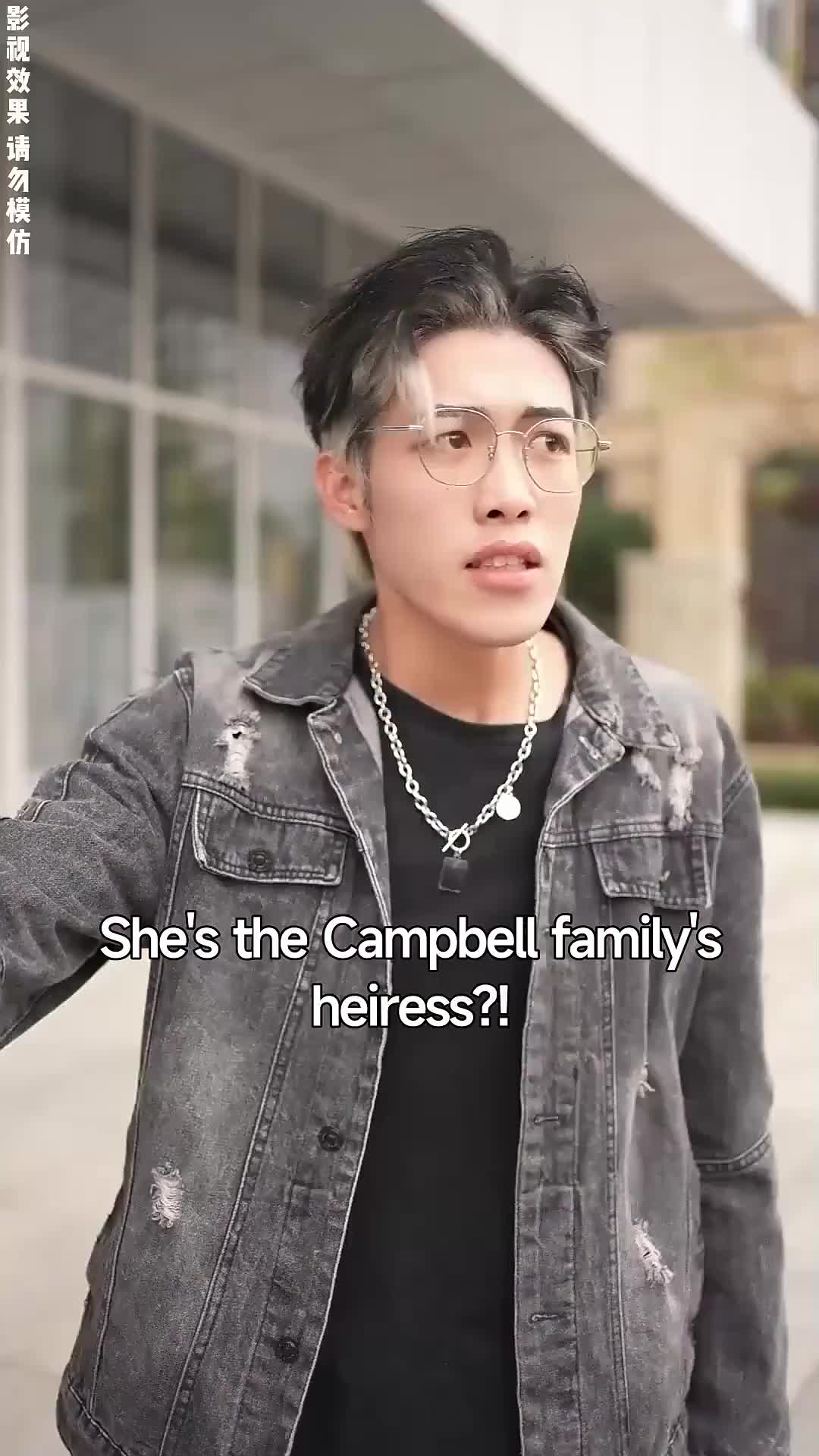 Ep 45