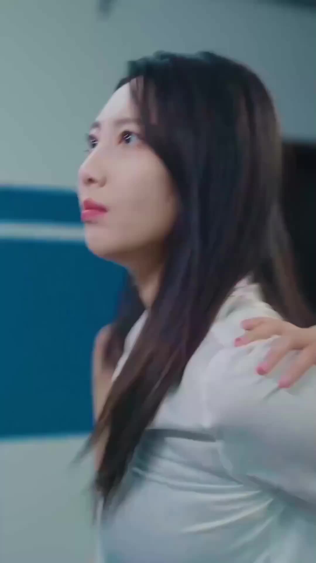 Secrets of the Heart Episode 6