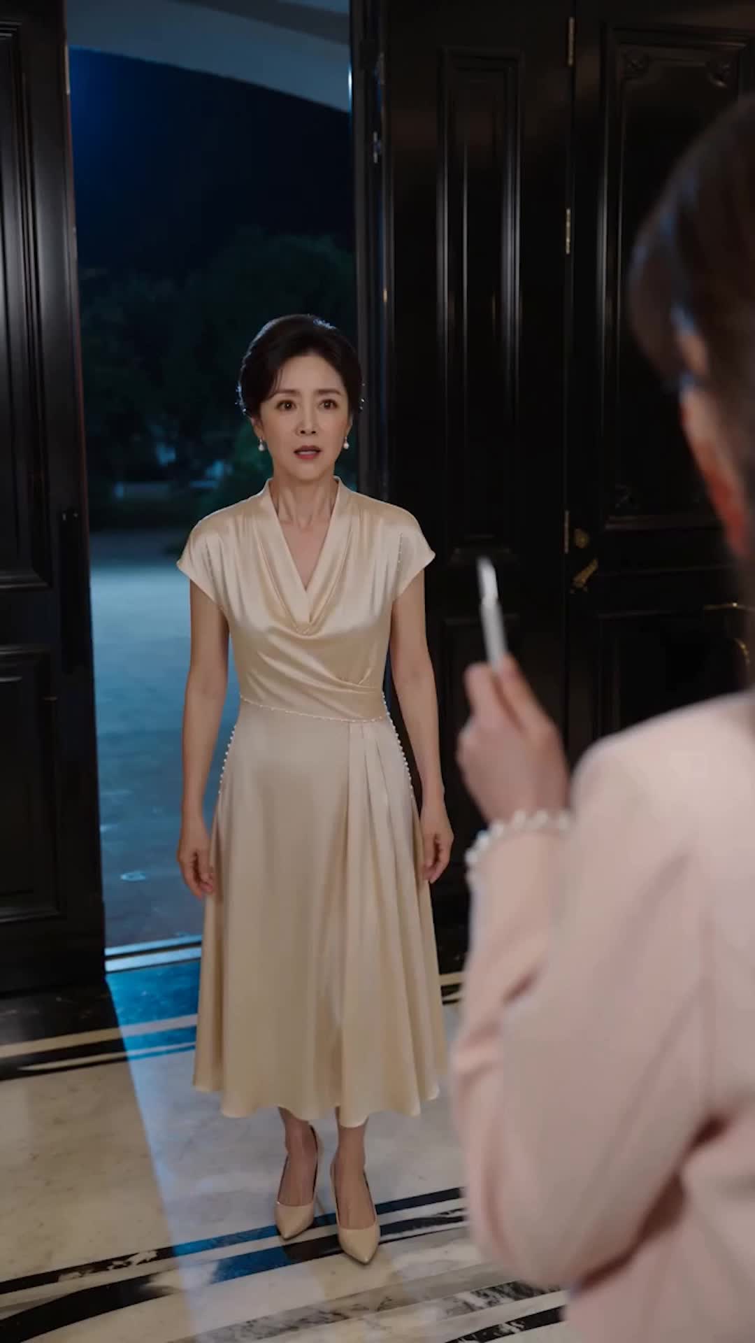 顧家來了個川妹子  第2集