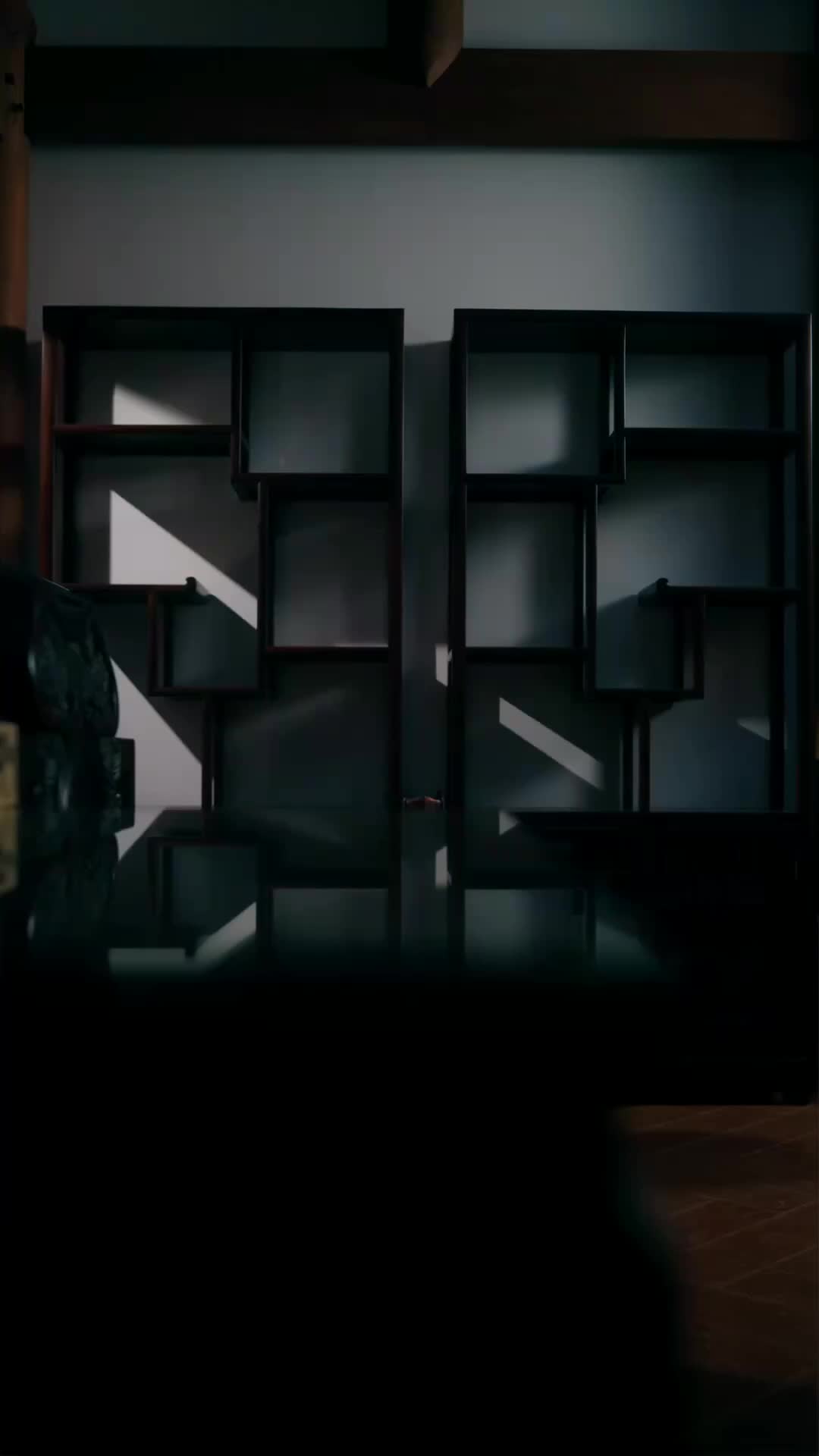 Ep 51