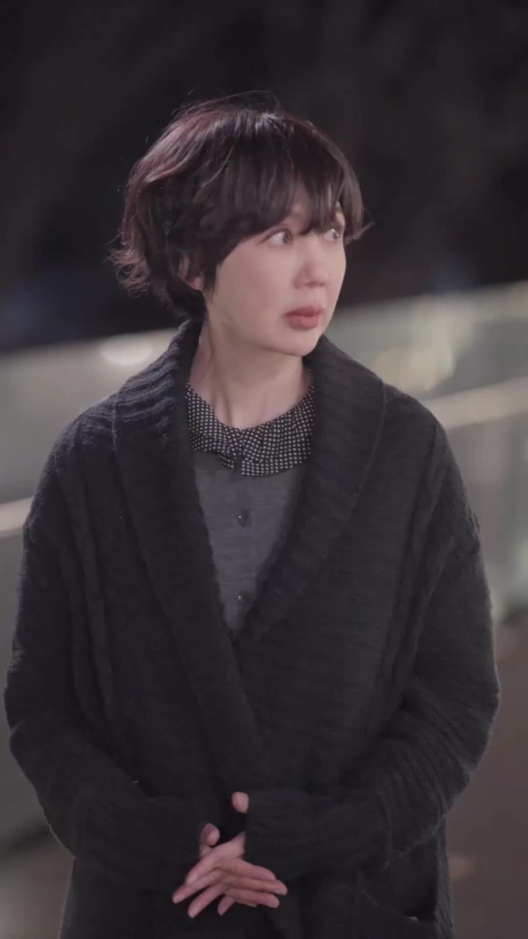 Siapa Pewaris yang Sebenarnya? (Sulih Suara) Episode 10