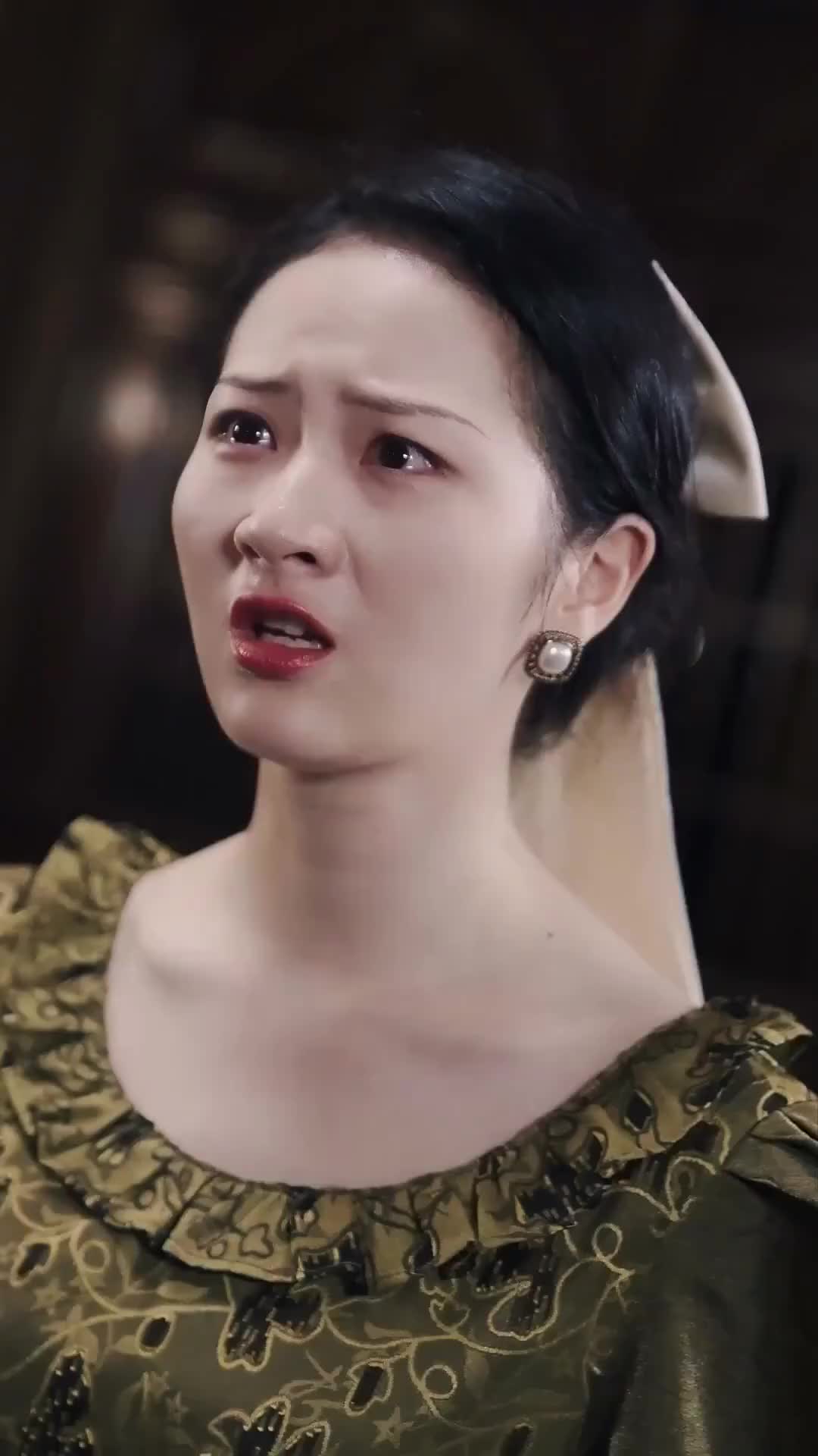 Ep 63
