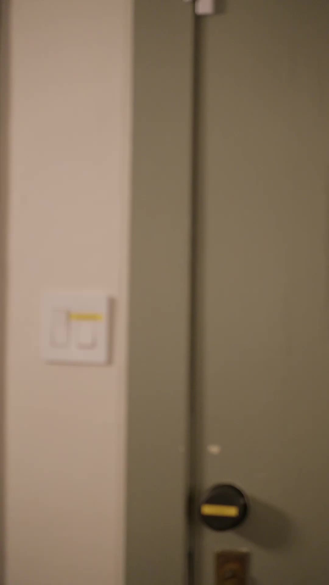7 Días Encerrada con un Gigoló Episodio 4