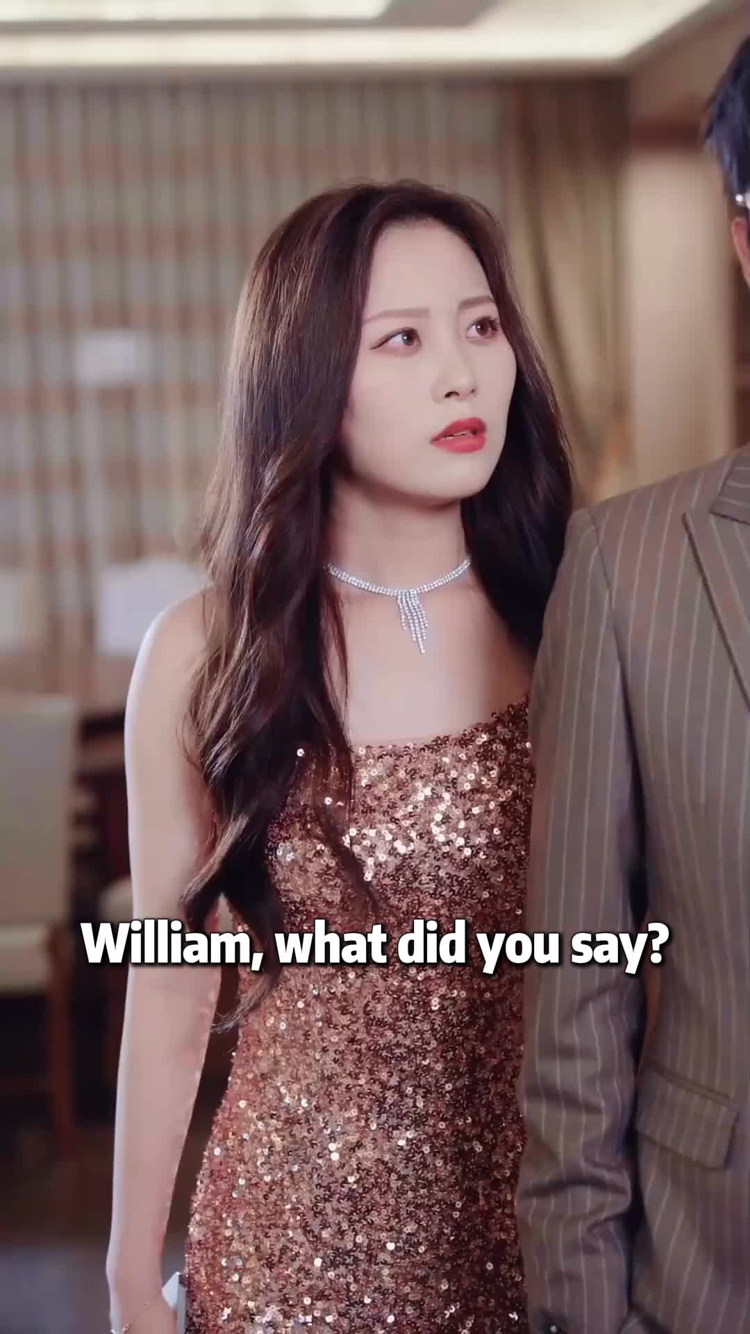 Ep 13