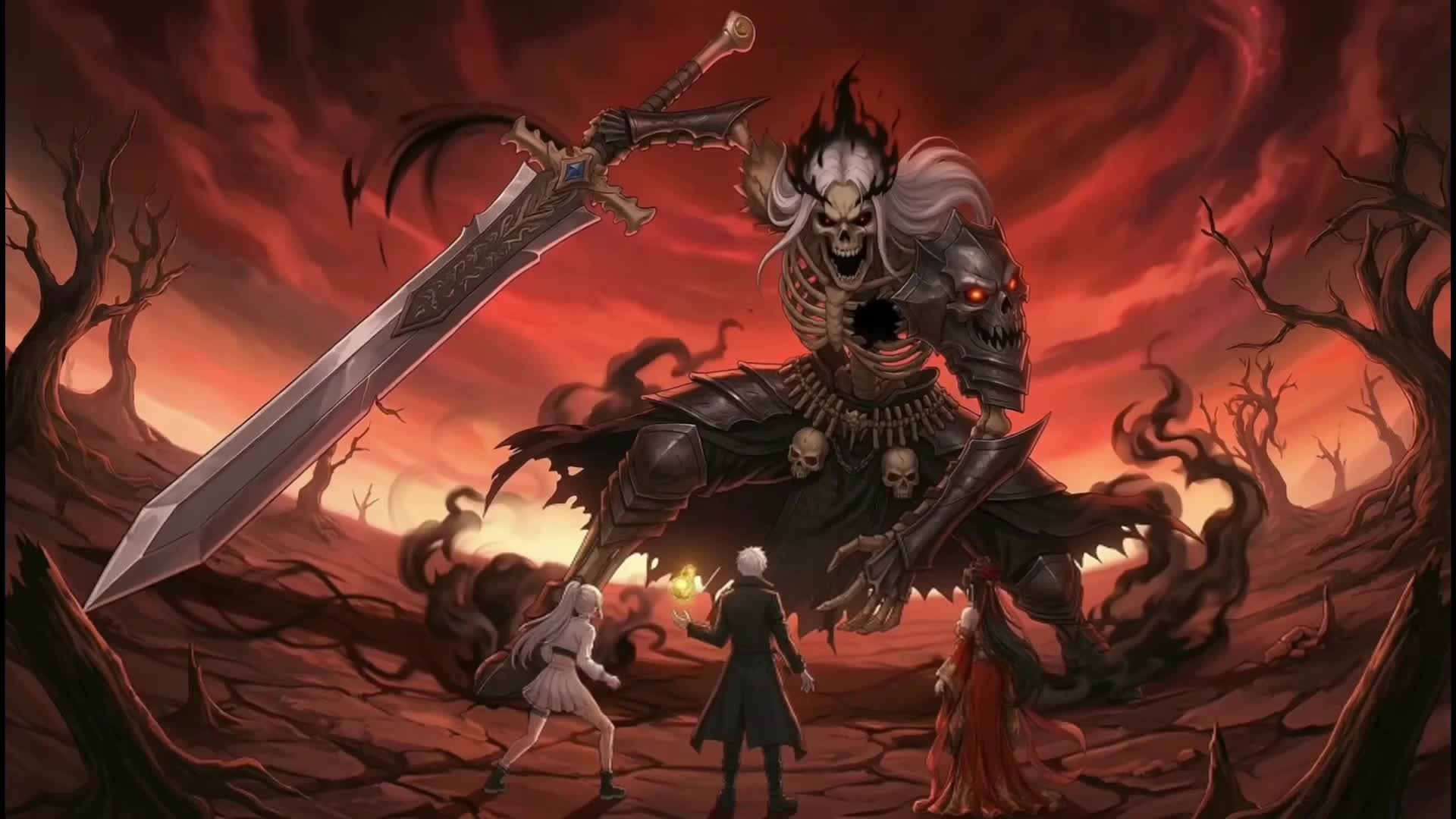 Ep 20