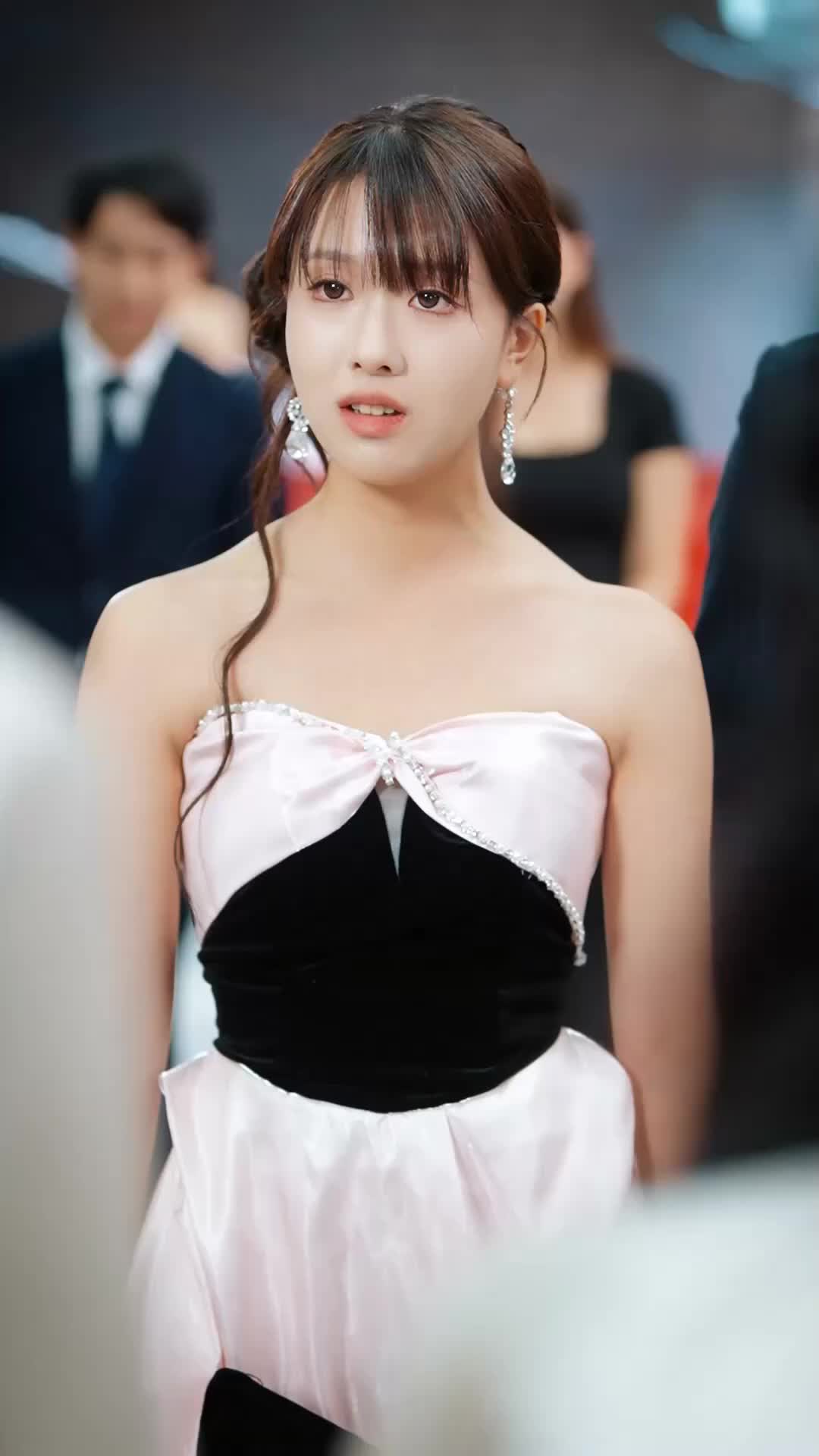 Janji yang Dikhianati - Episode 43 - Episode 43