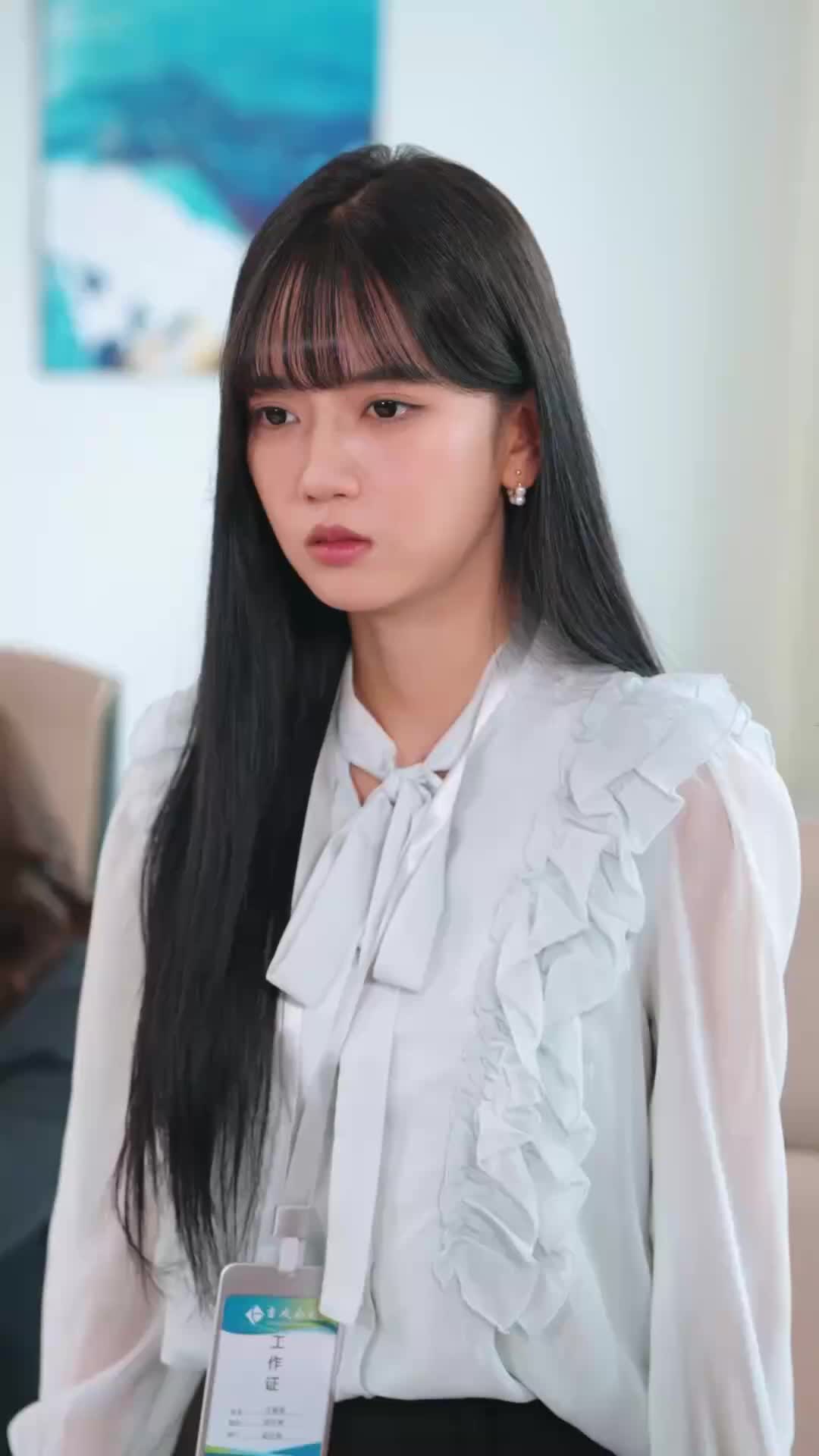 Istriku Jangan Tinggalkan Aku Episode 8