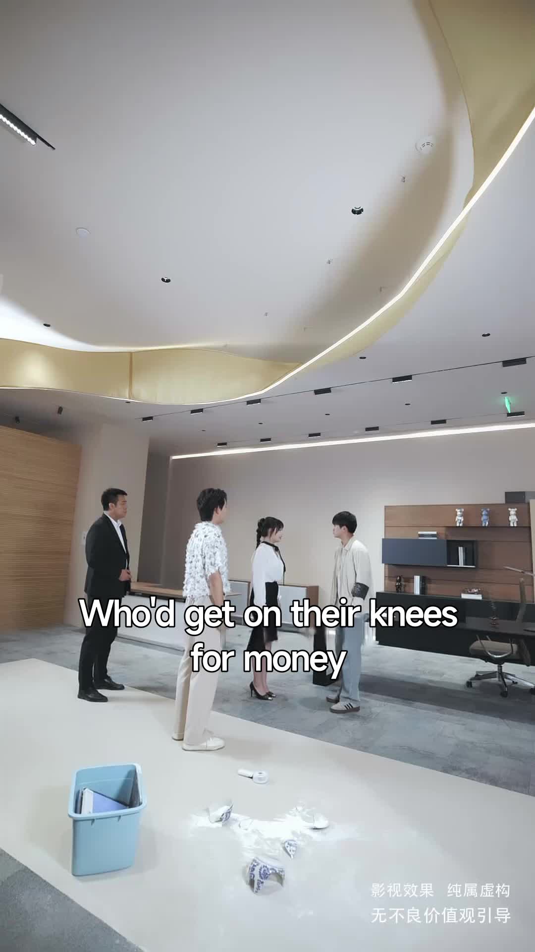 Ep 11