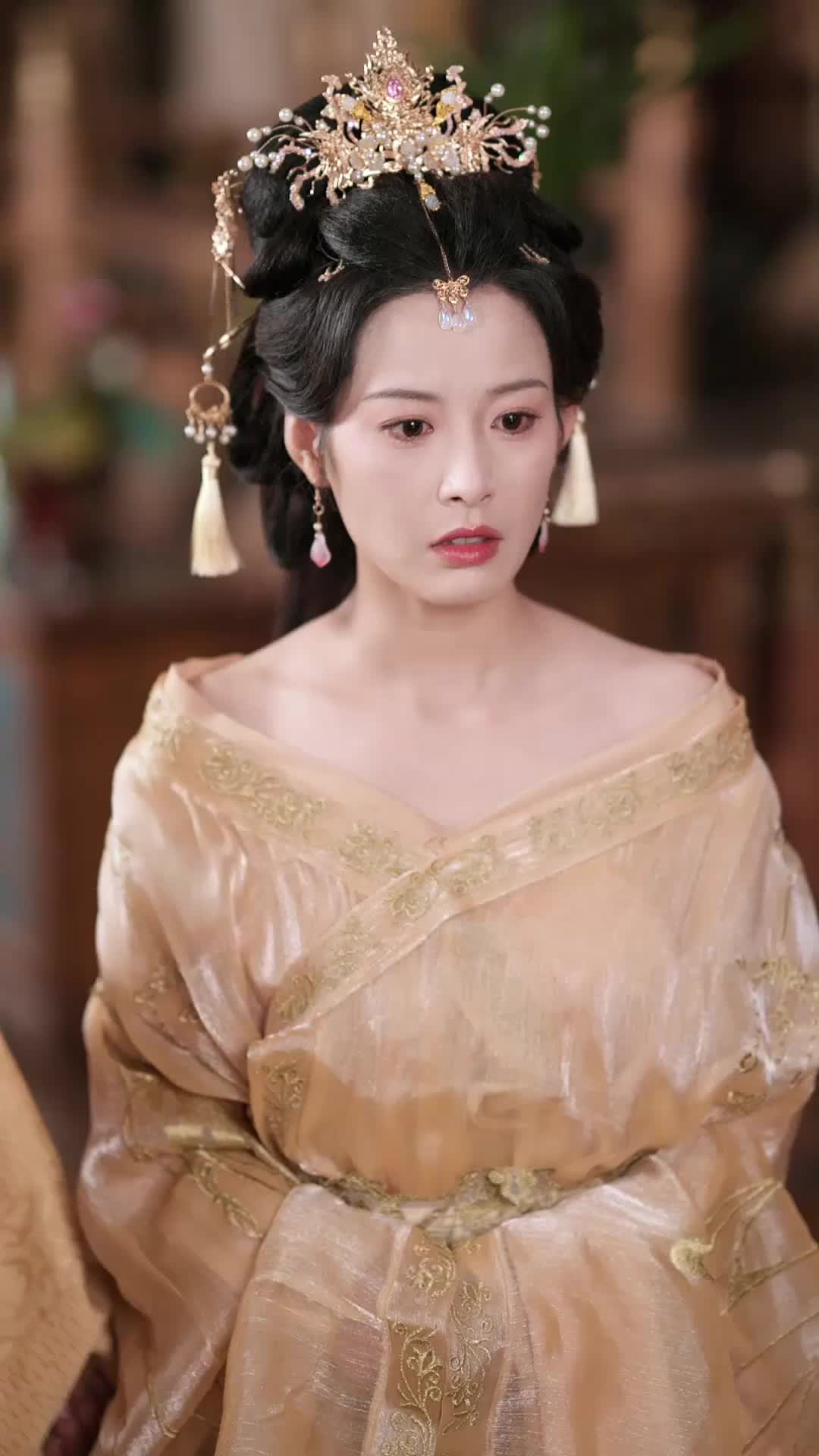 Ep 78