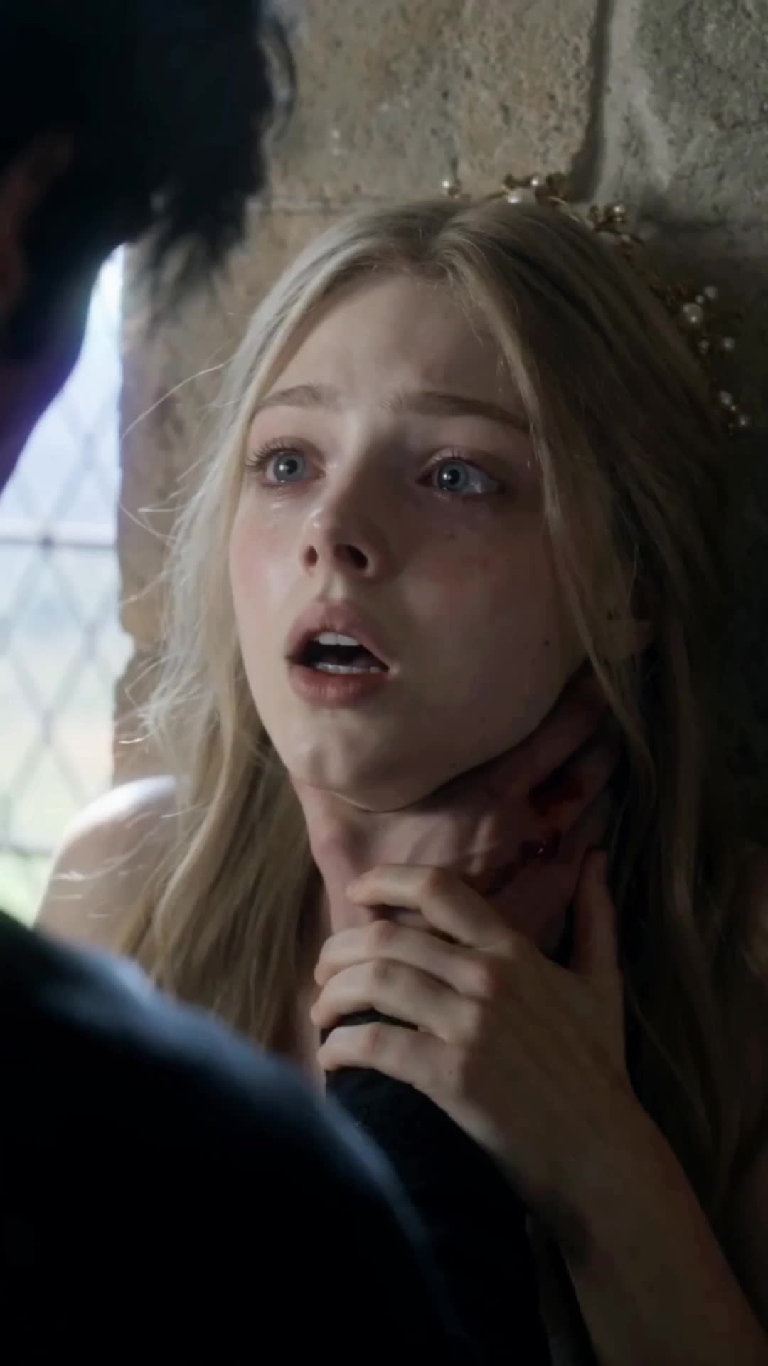 Lyanna's Silent Crown Episode 6