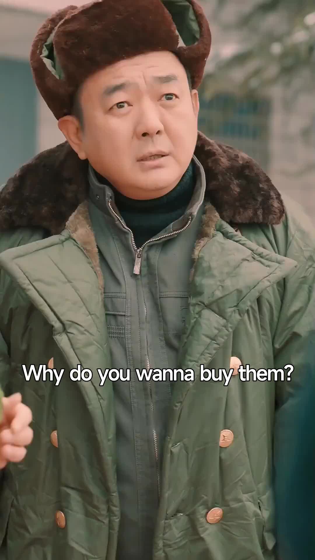Ep 6
