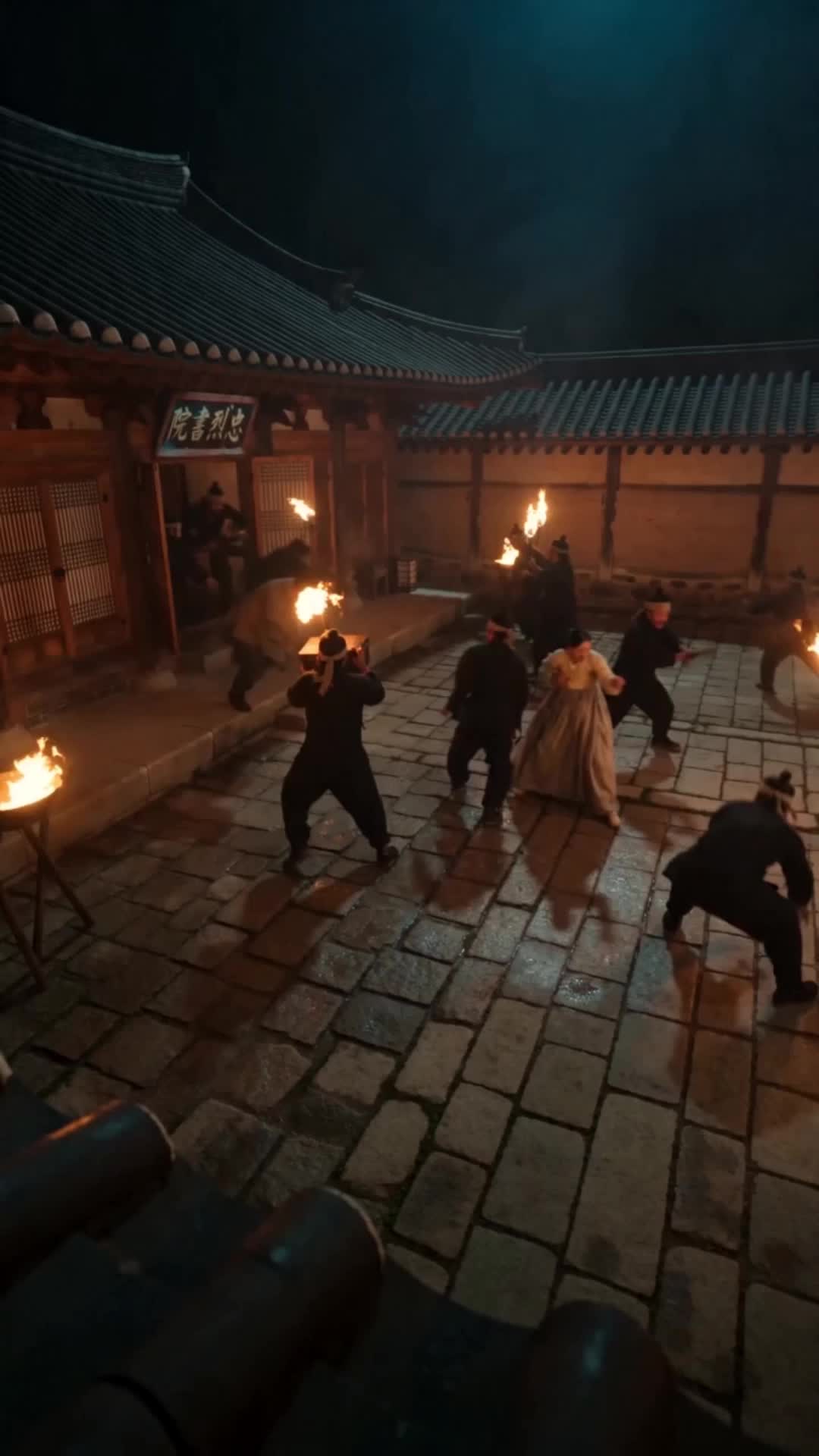 Episode 21