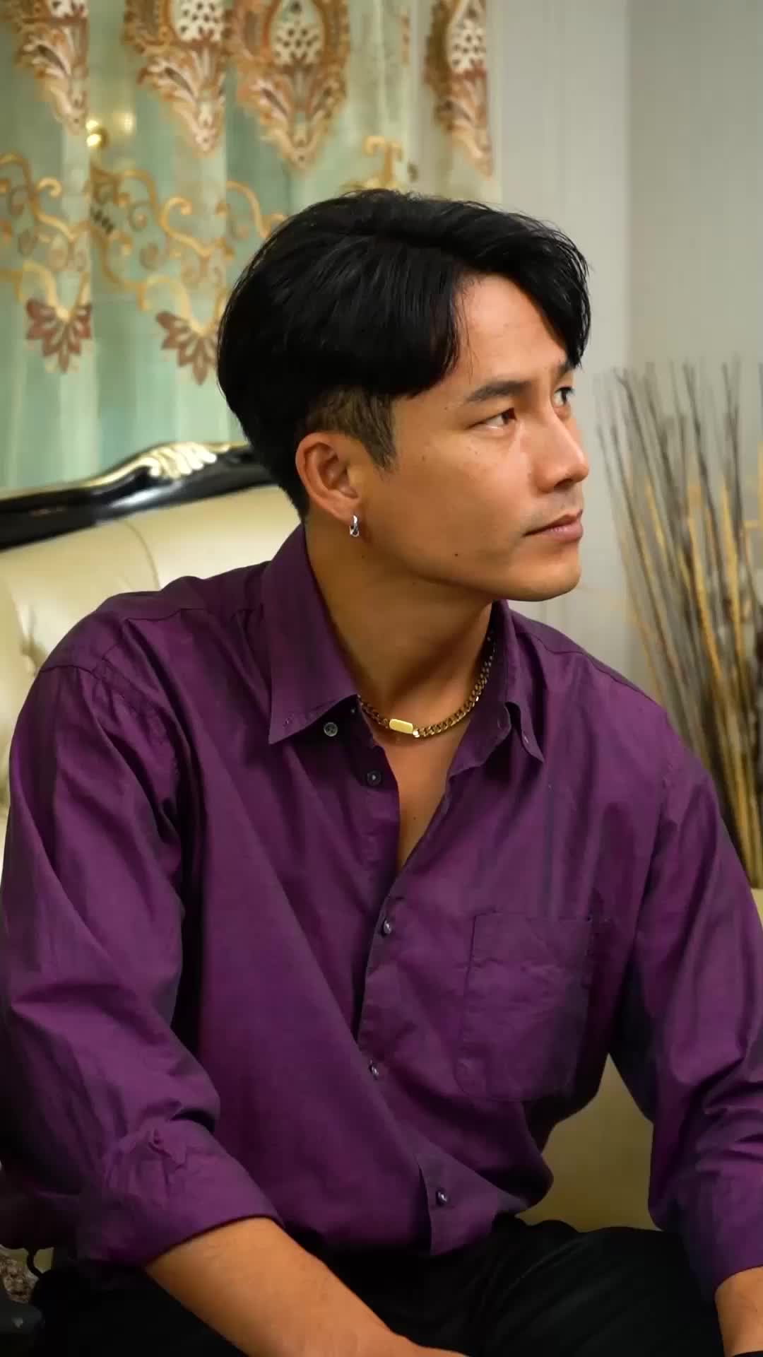 เทพบุตรบัญชีแค้น ที่7ตอน