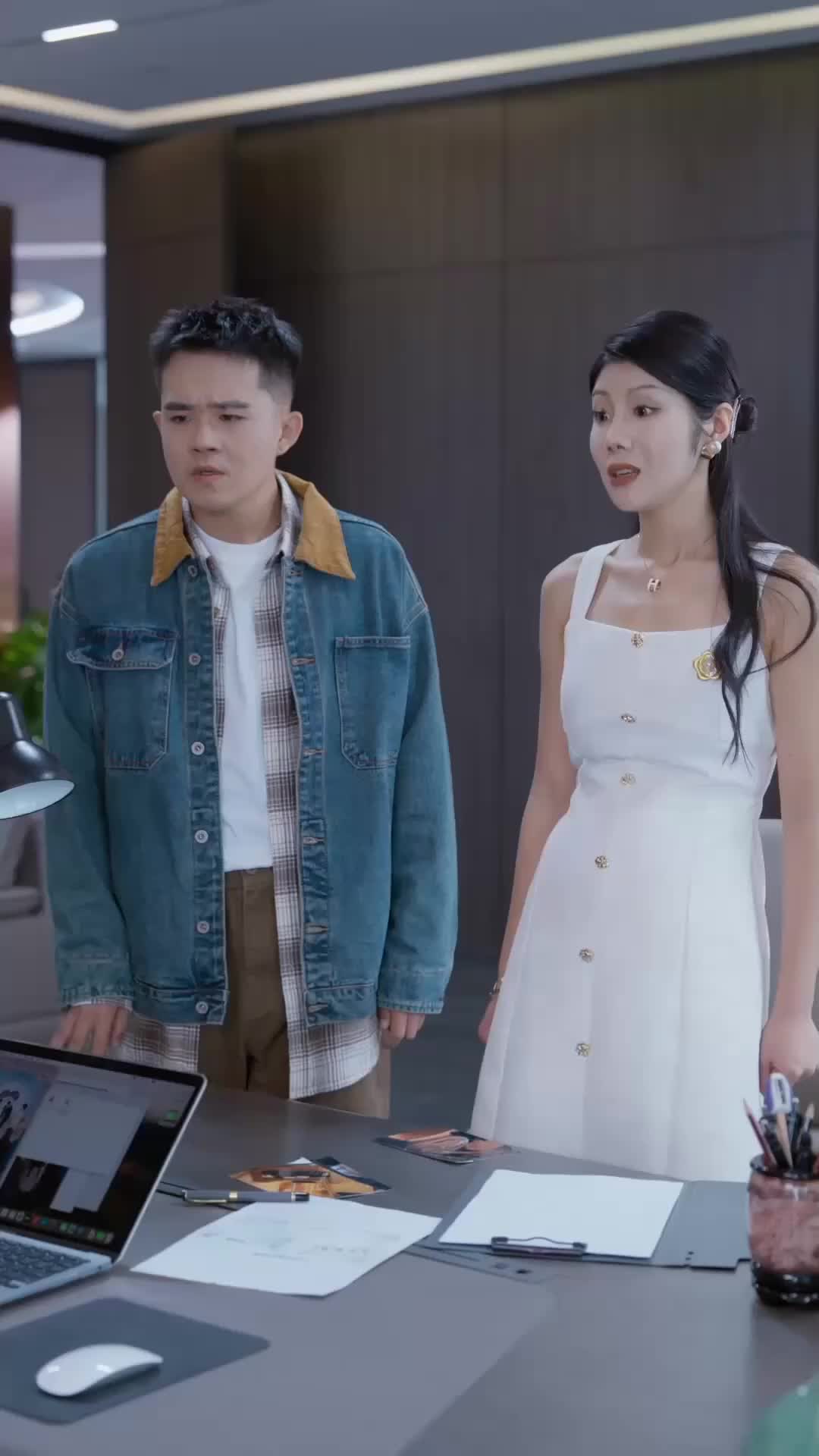 Ep 11