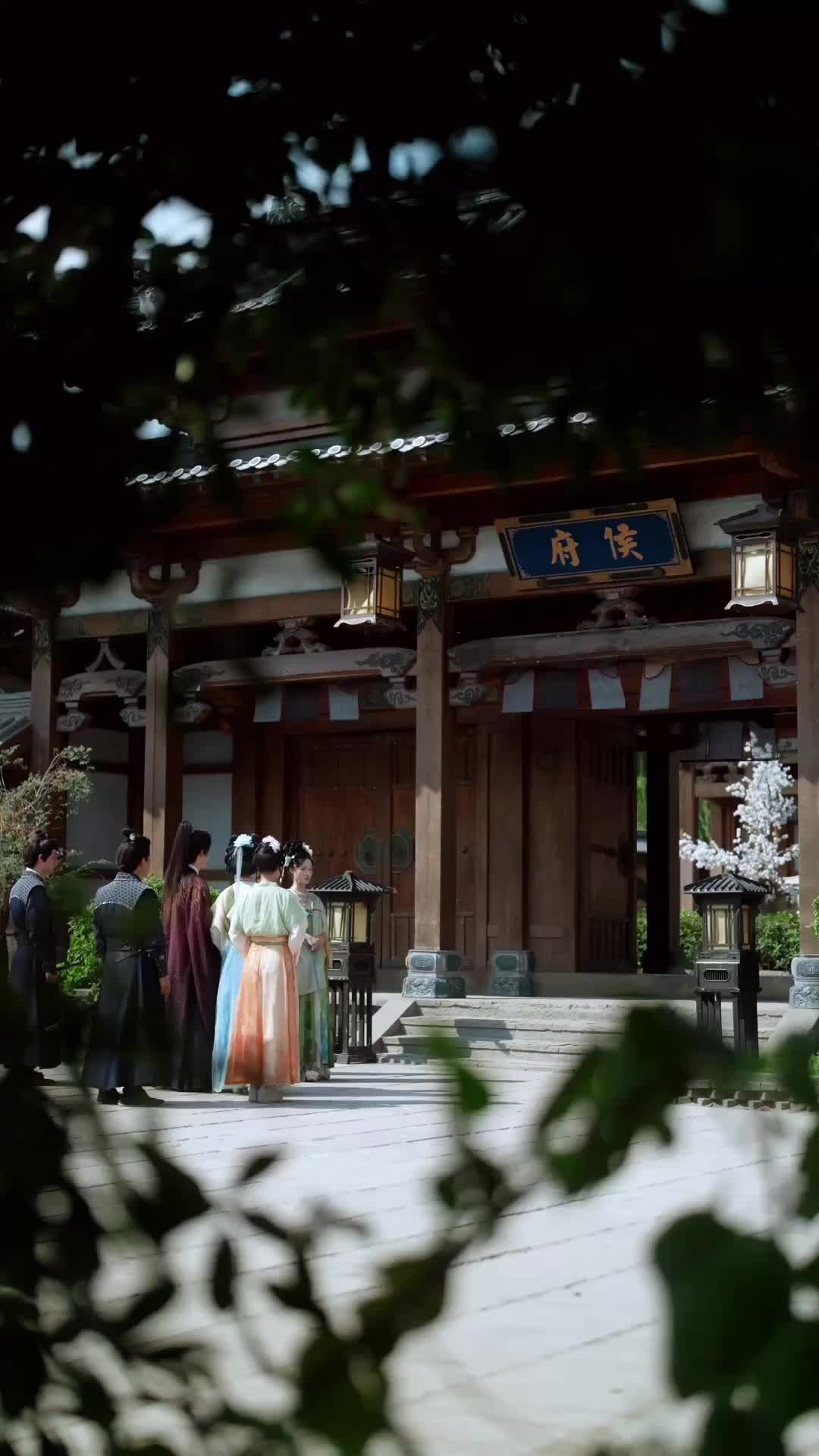 Ep 47