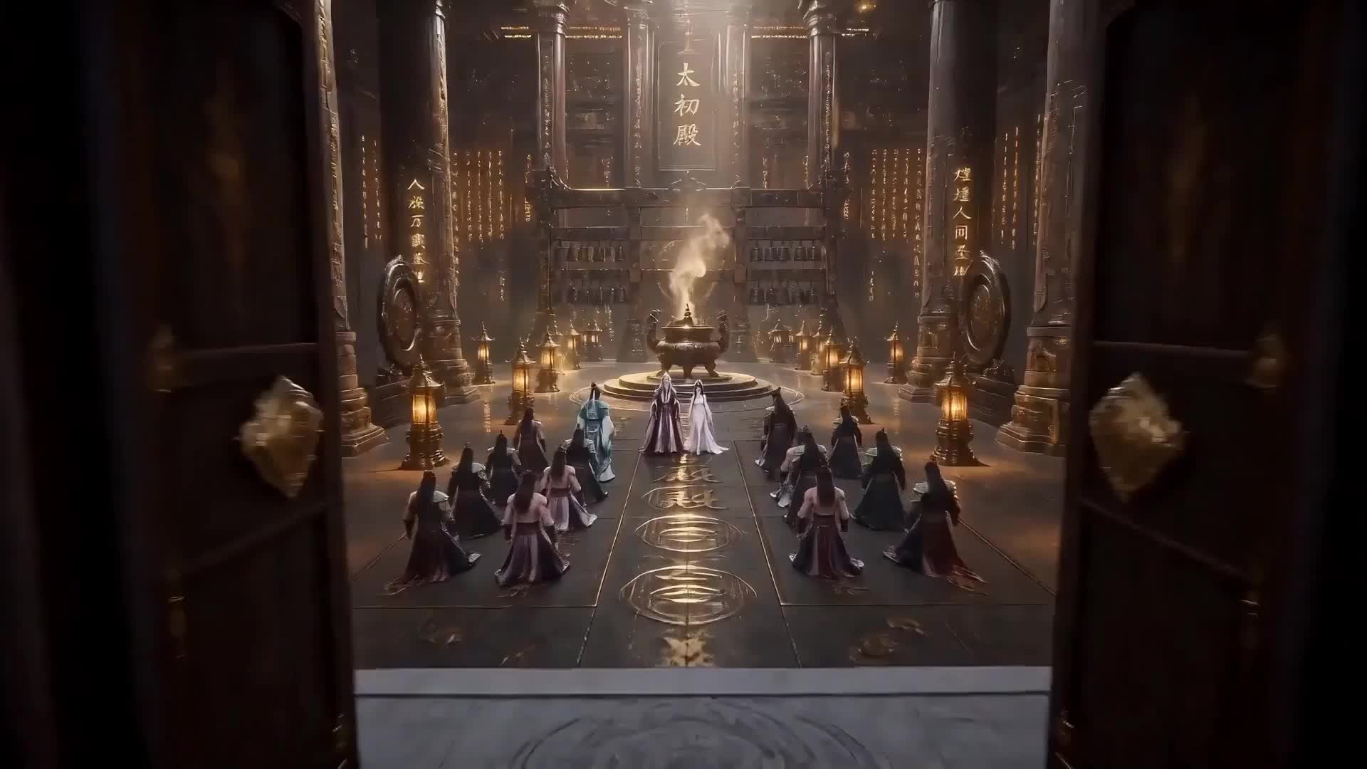 Ep 29
