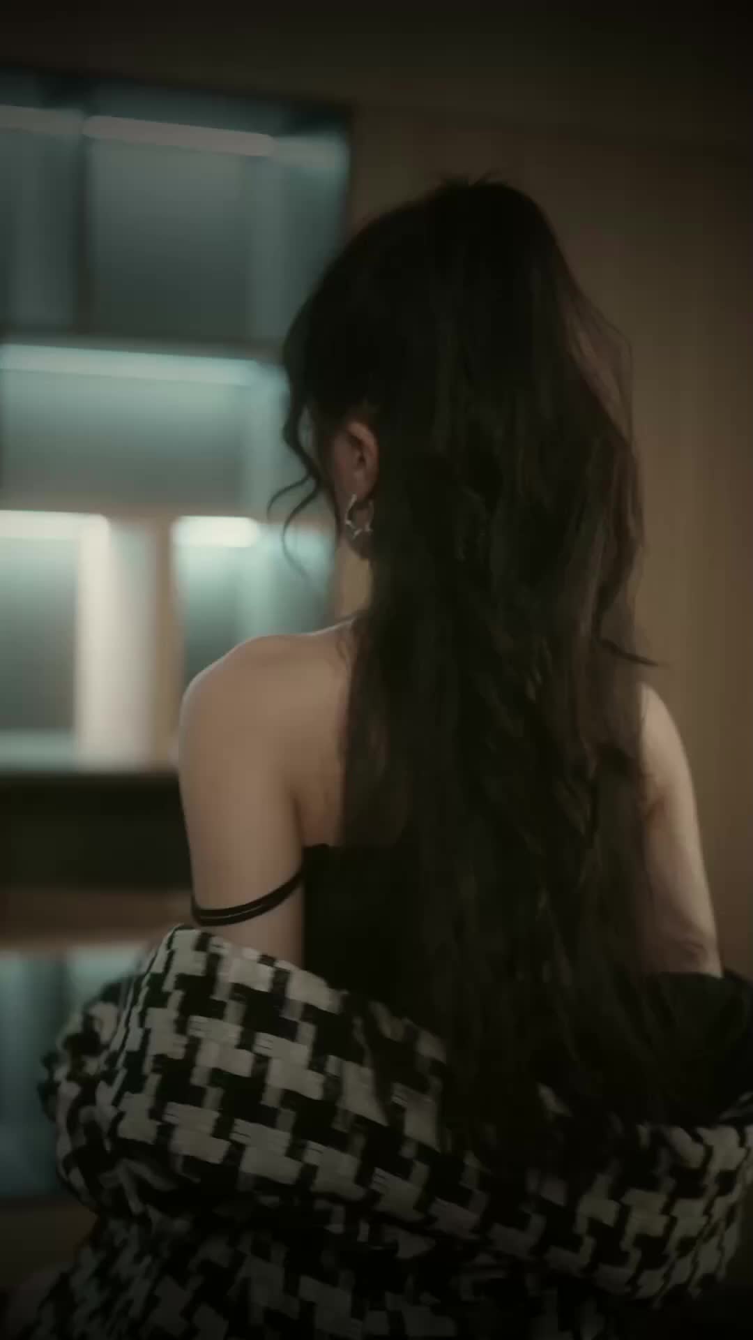 Pertemuan Indah Setelah Badai - Episode 6 - Episode 6