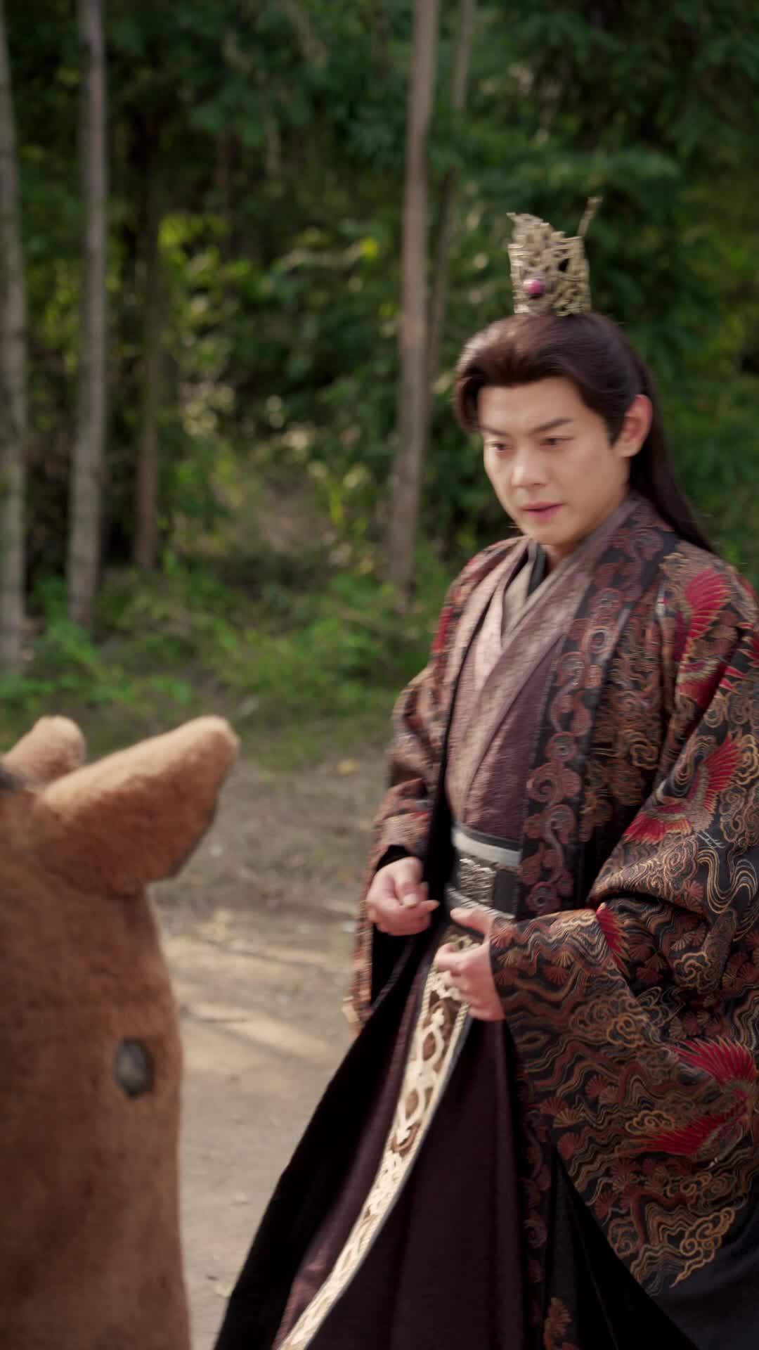 Ep 40