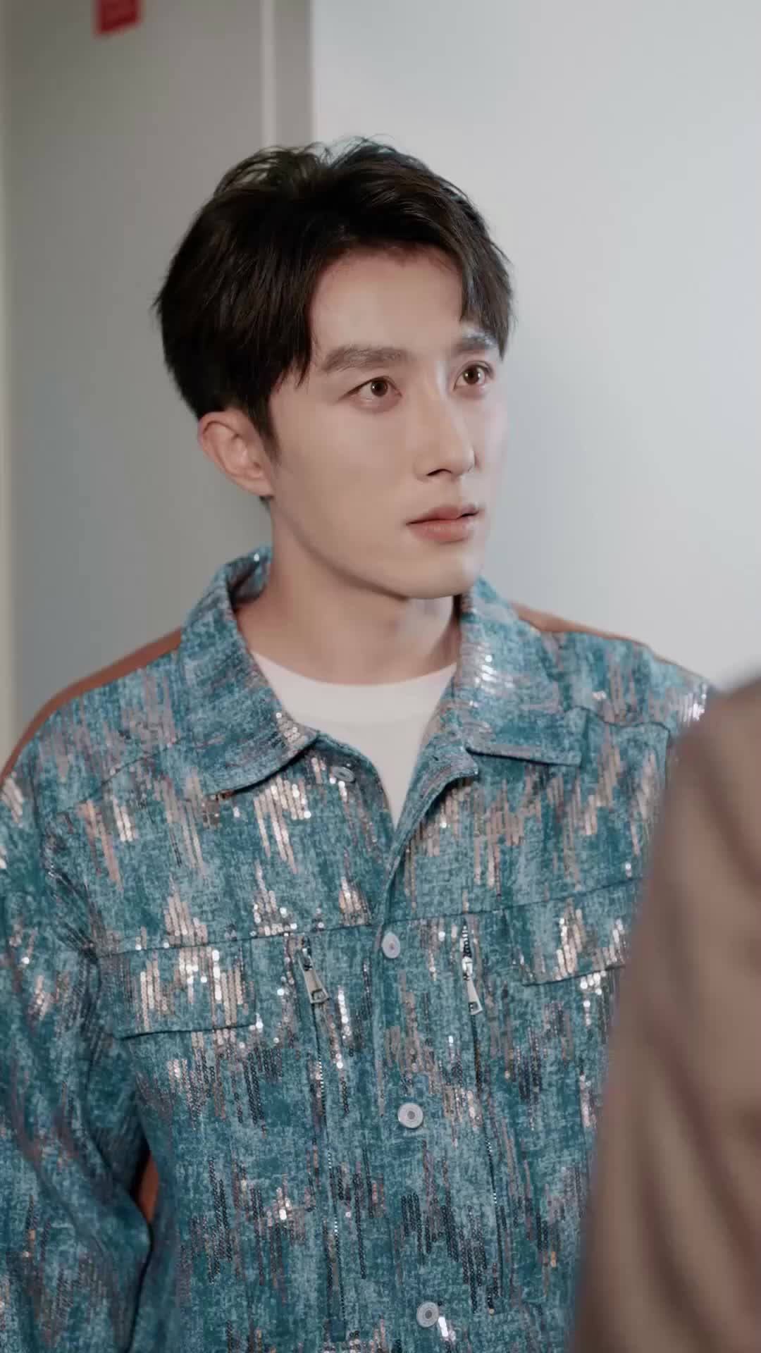Ep 48