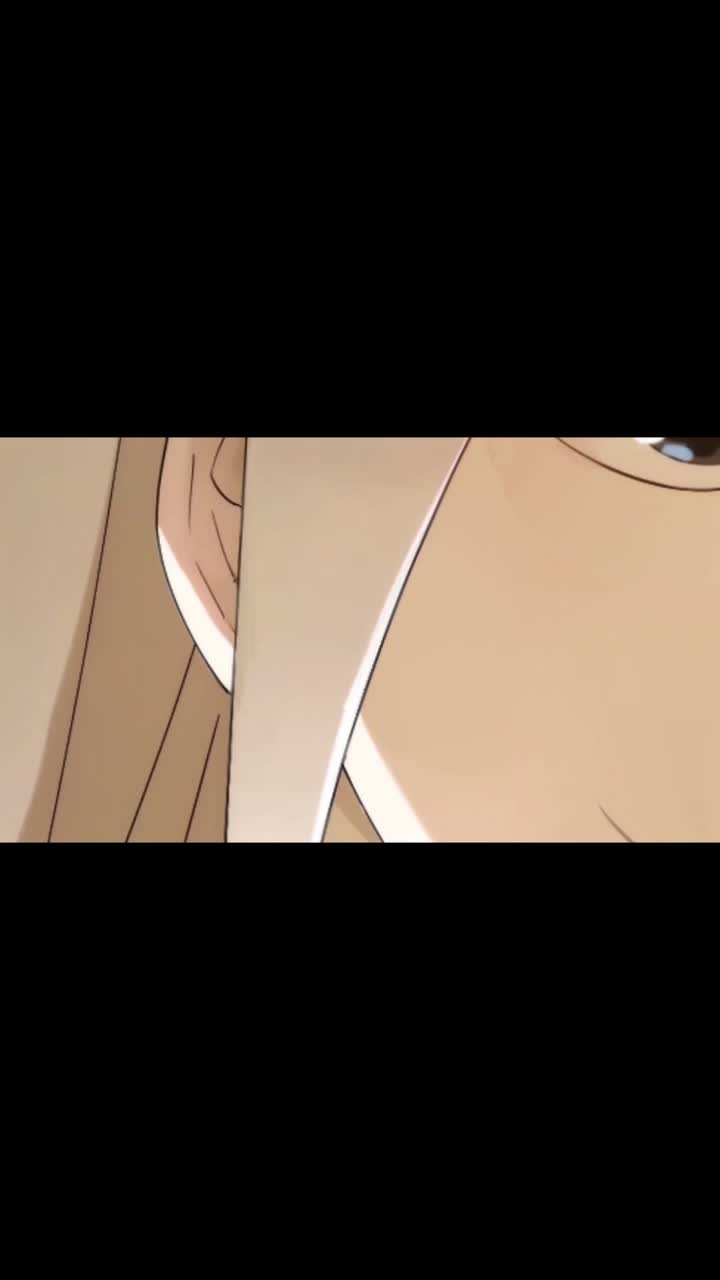 After 3,000 Years, Still Supreme Beginner Episode 4