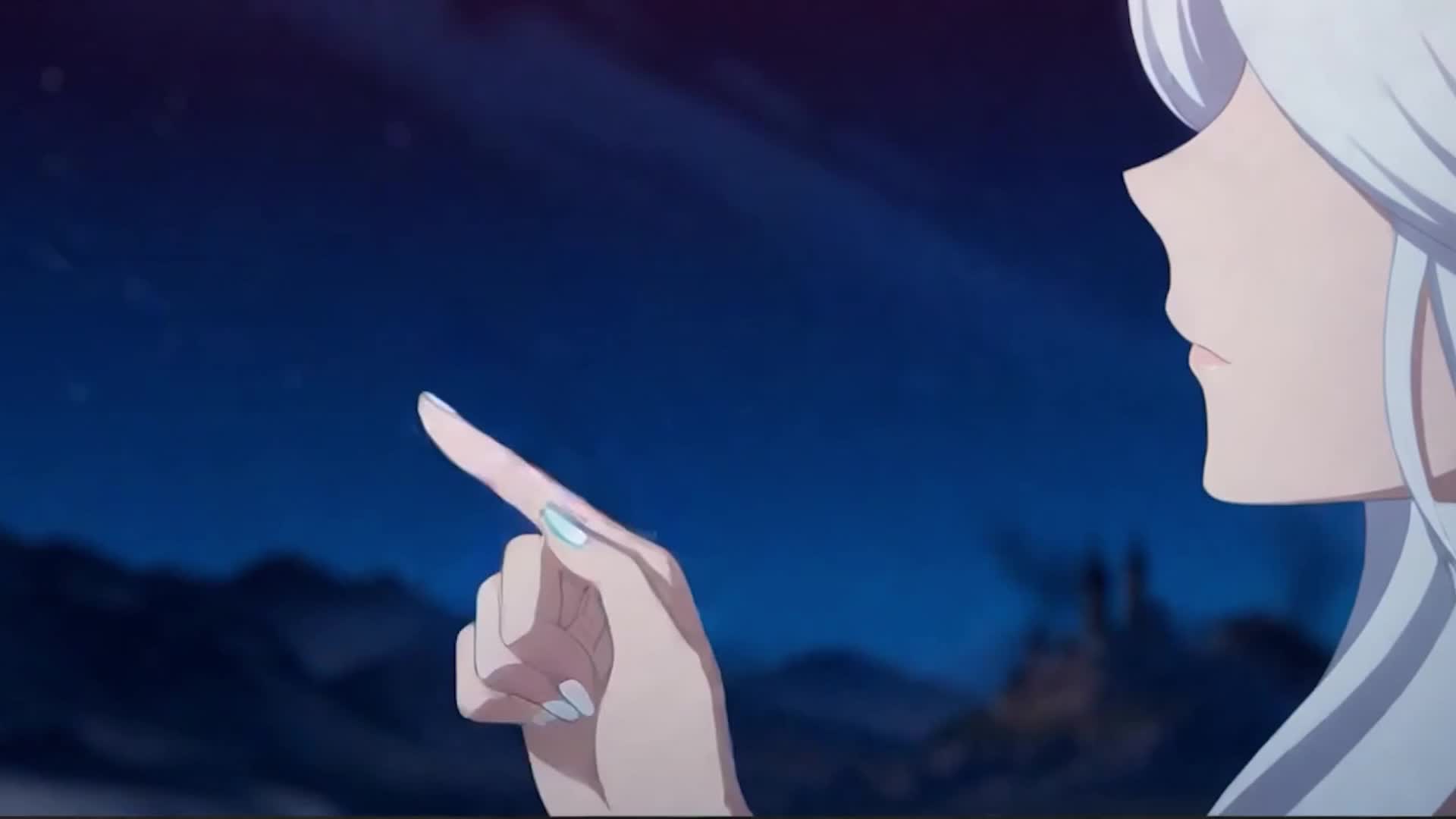 Ep 69