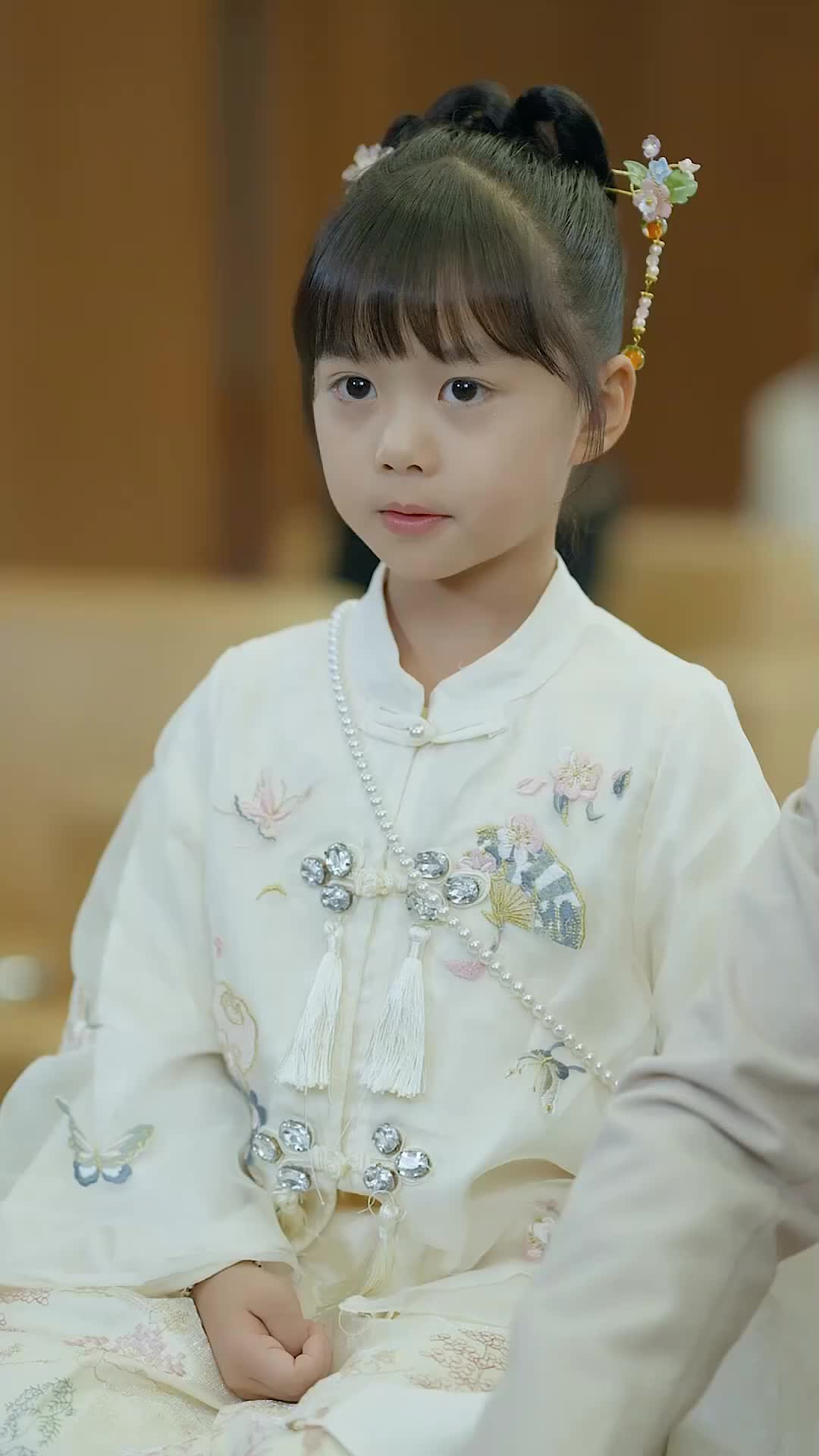 Ep 16