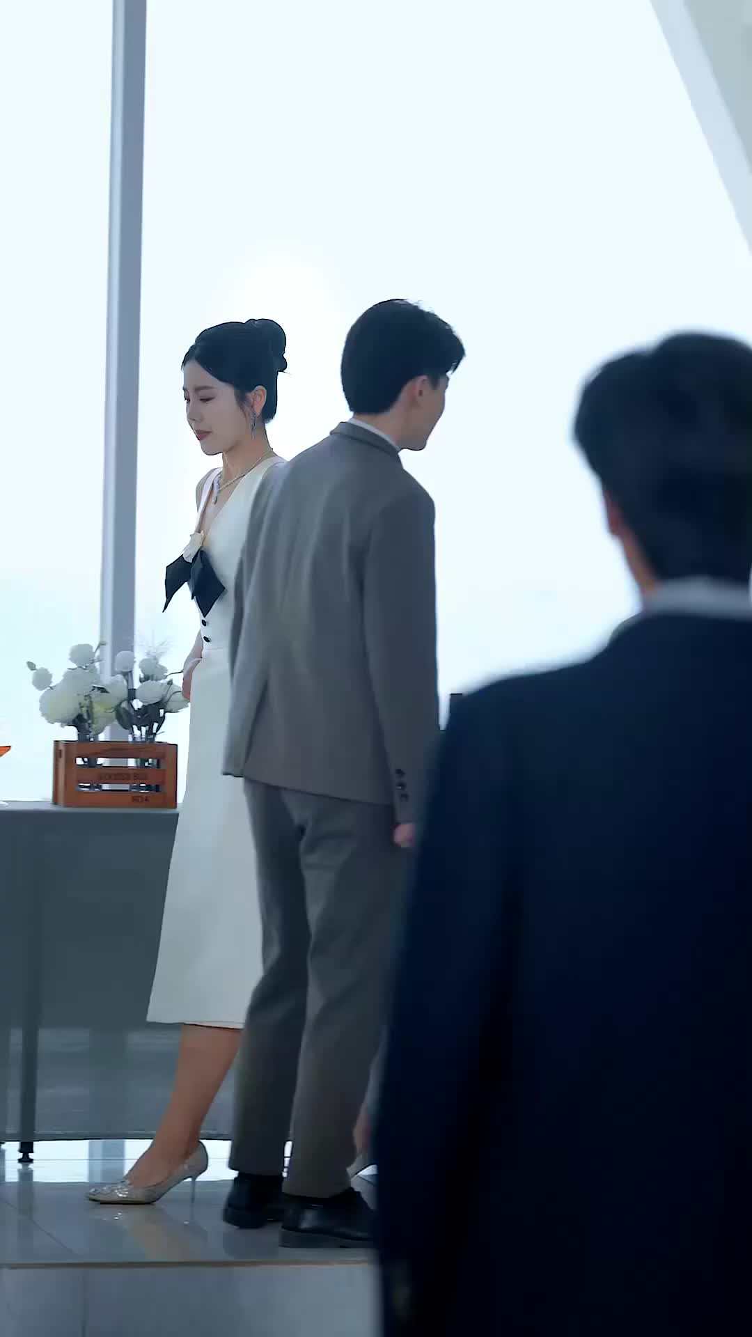 Ep 9