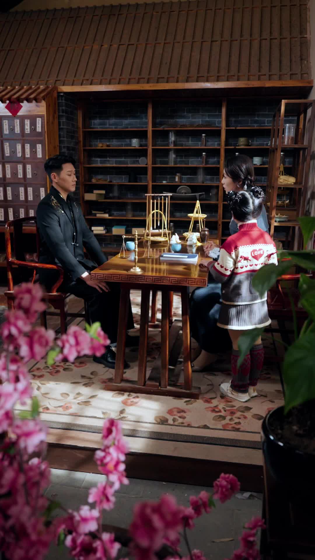 Episode 14